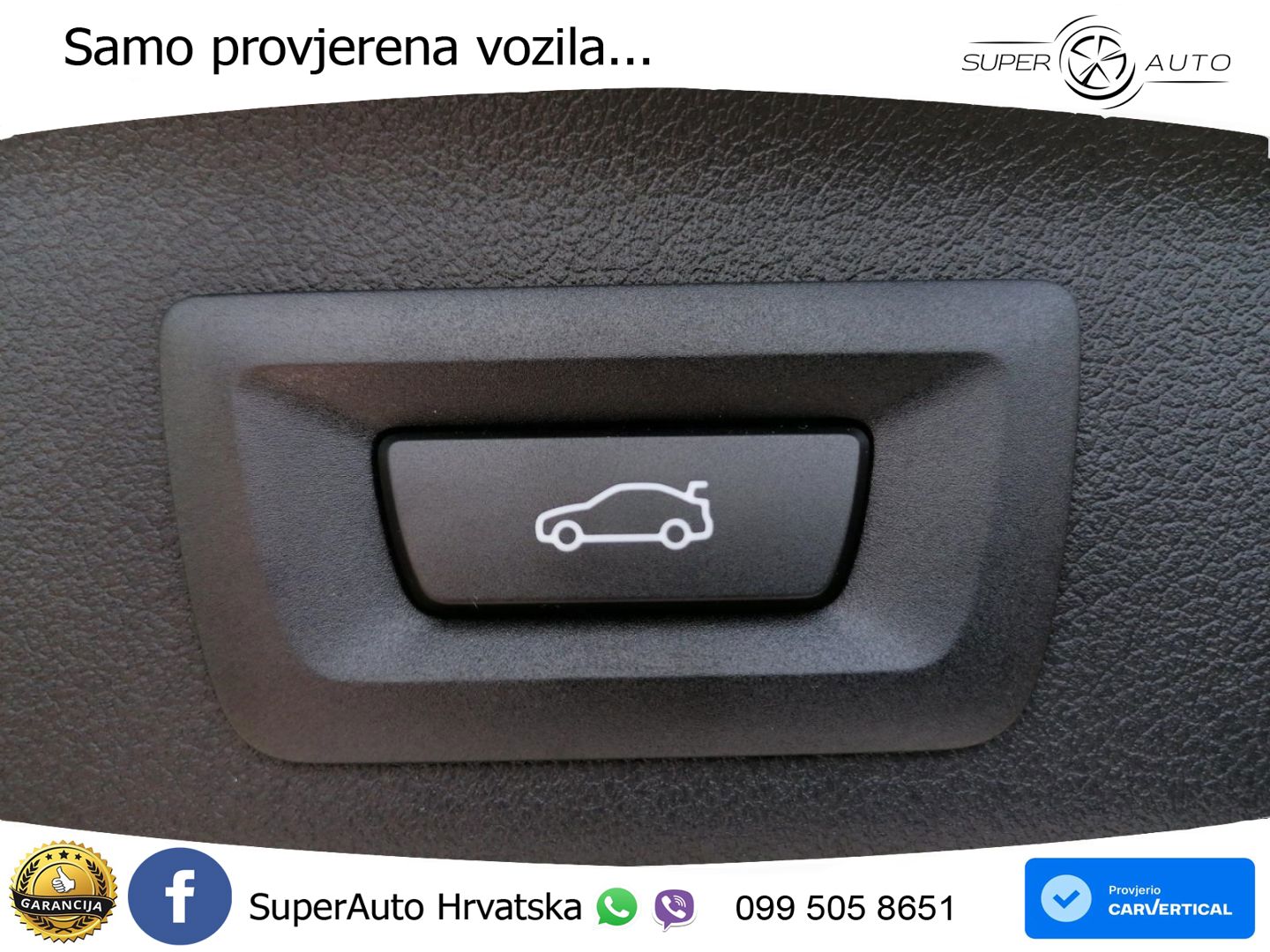 BMW X1 18i (136 KS) sDrive Steptronic xLine