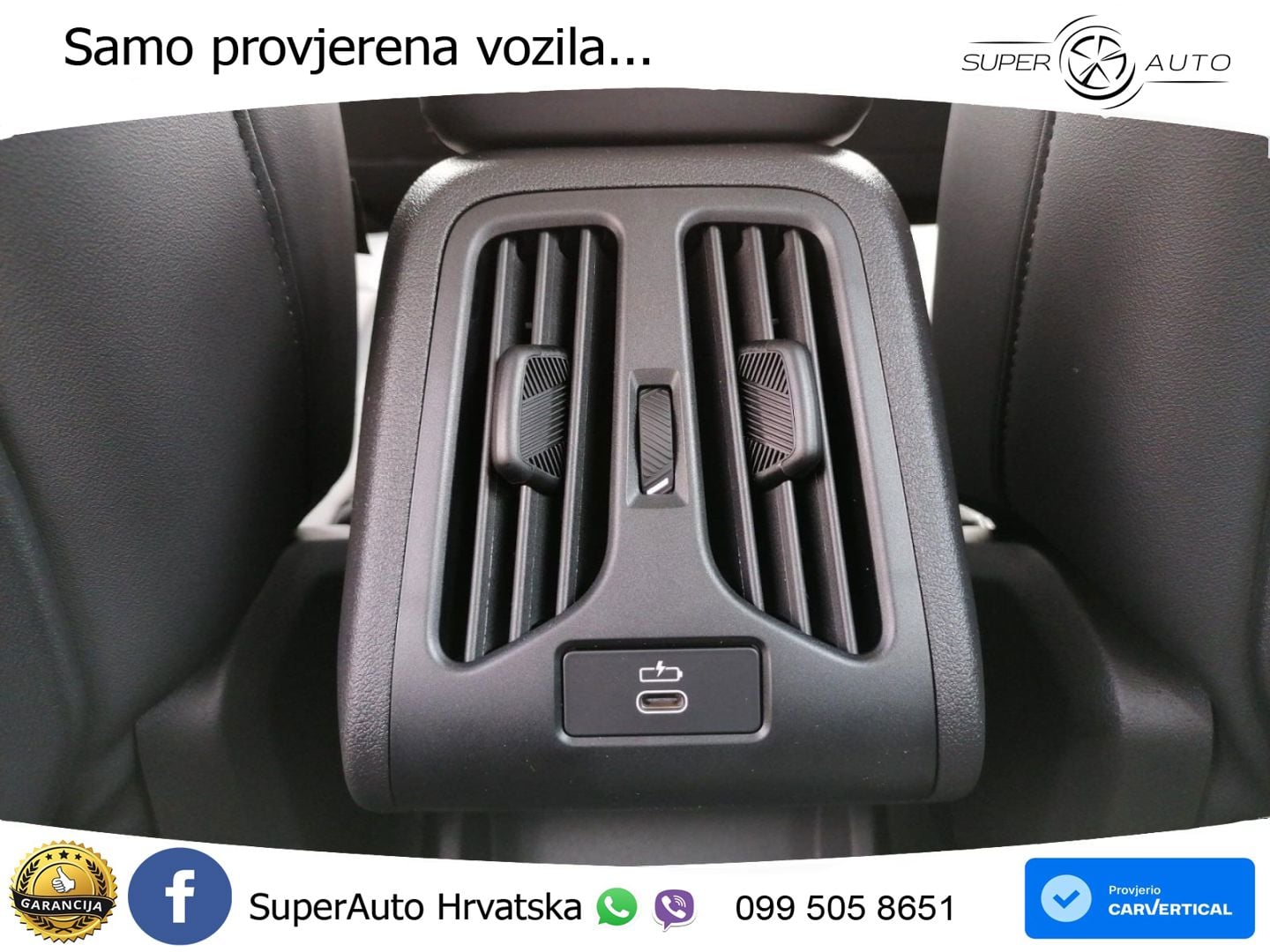BMW X1 18i (136 KS) sDrive Steptronic xLine