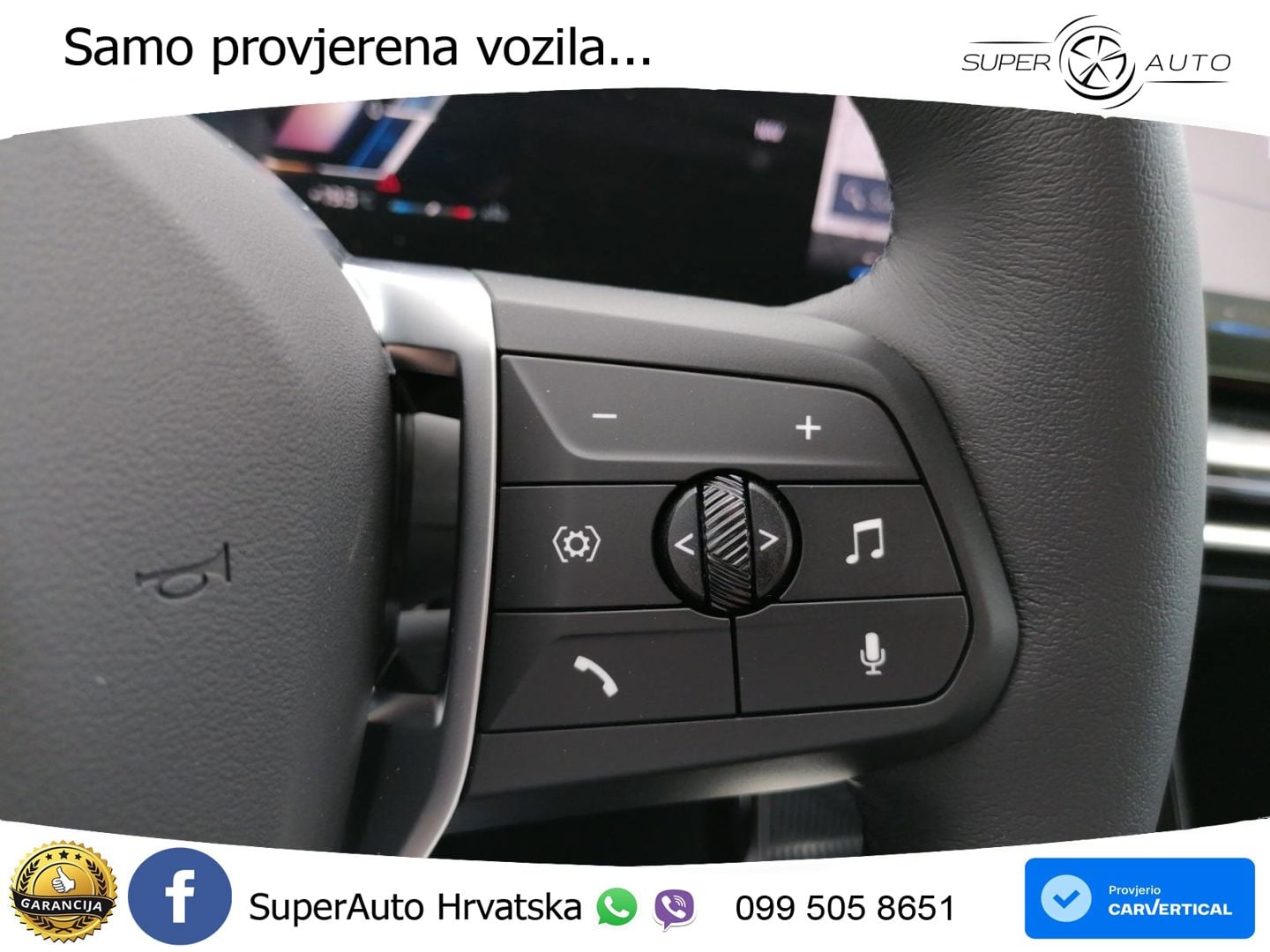BMW X1 18i (136 KS) sDrive Steptronic xLine