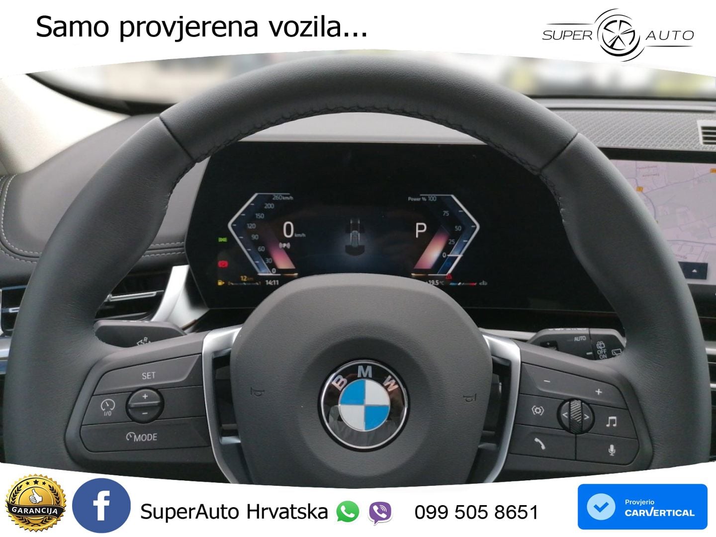 BMW X1 18i (136 KS) sDrive Steptronic xLine