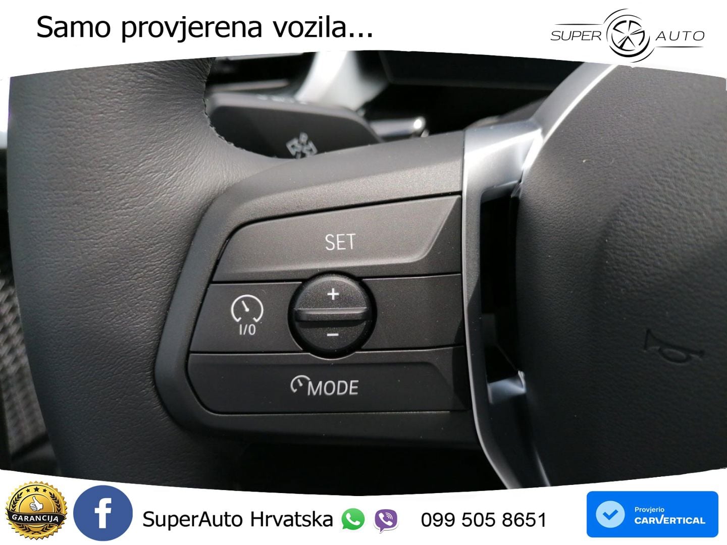 BMW X1 18i (136 KS) sDrive Steptronic xLine