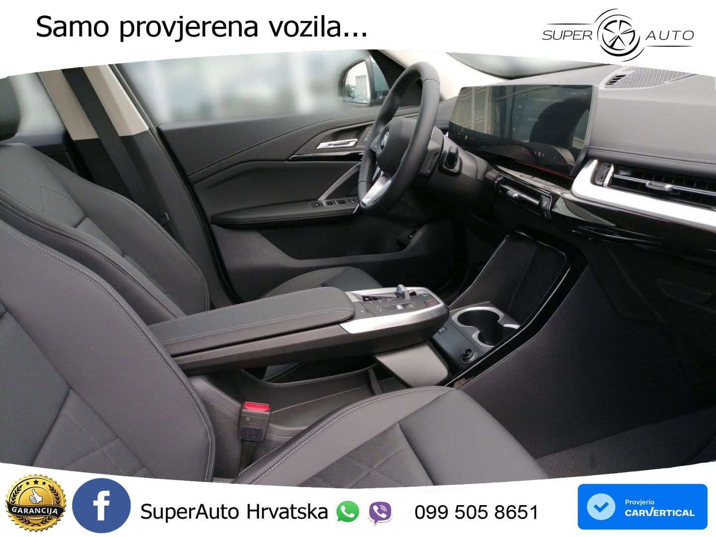 BMW X1 18i (136 KS) sDrive Steptronic xLine