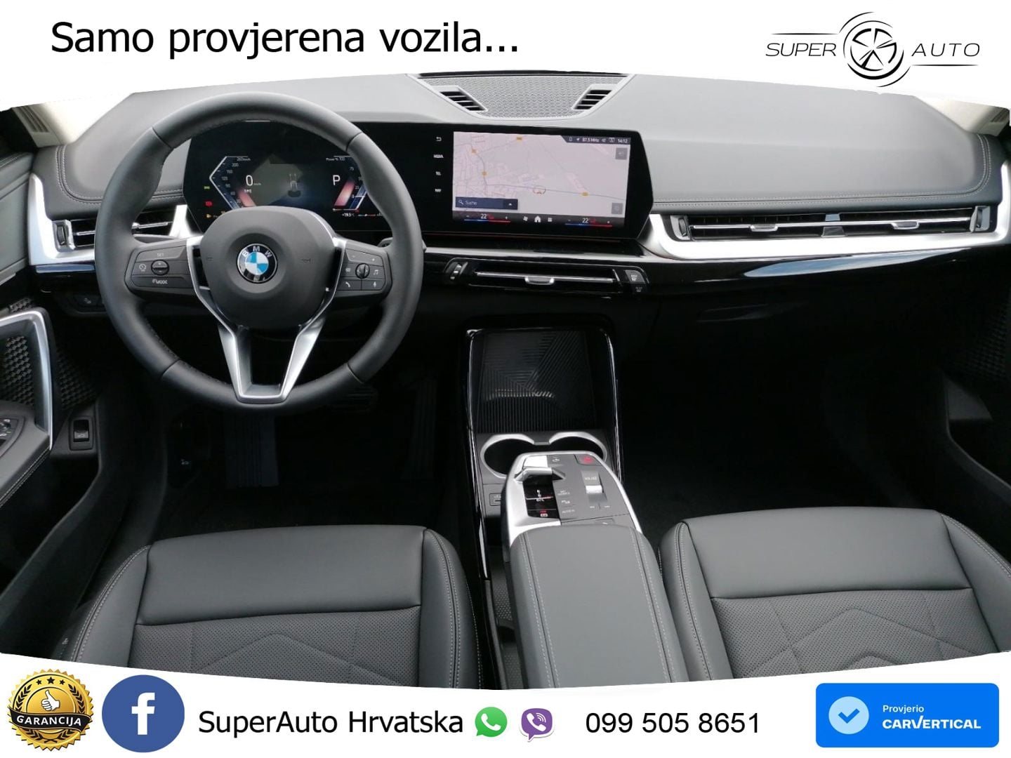 BMW X1 18i (136 KS) sDrive Steptronic xLine
