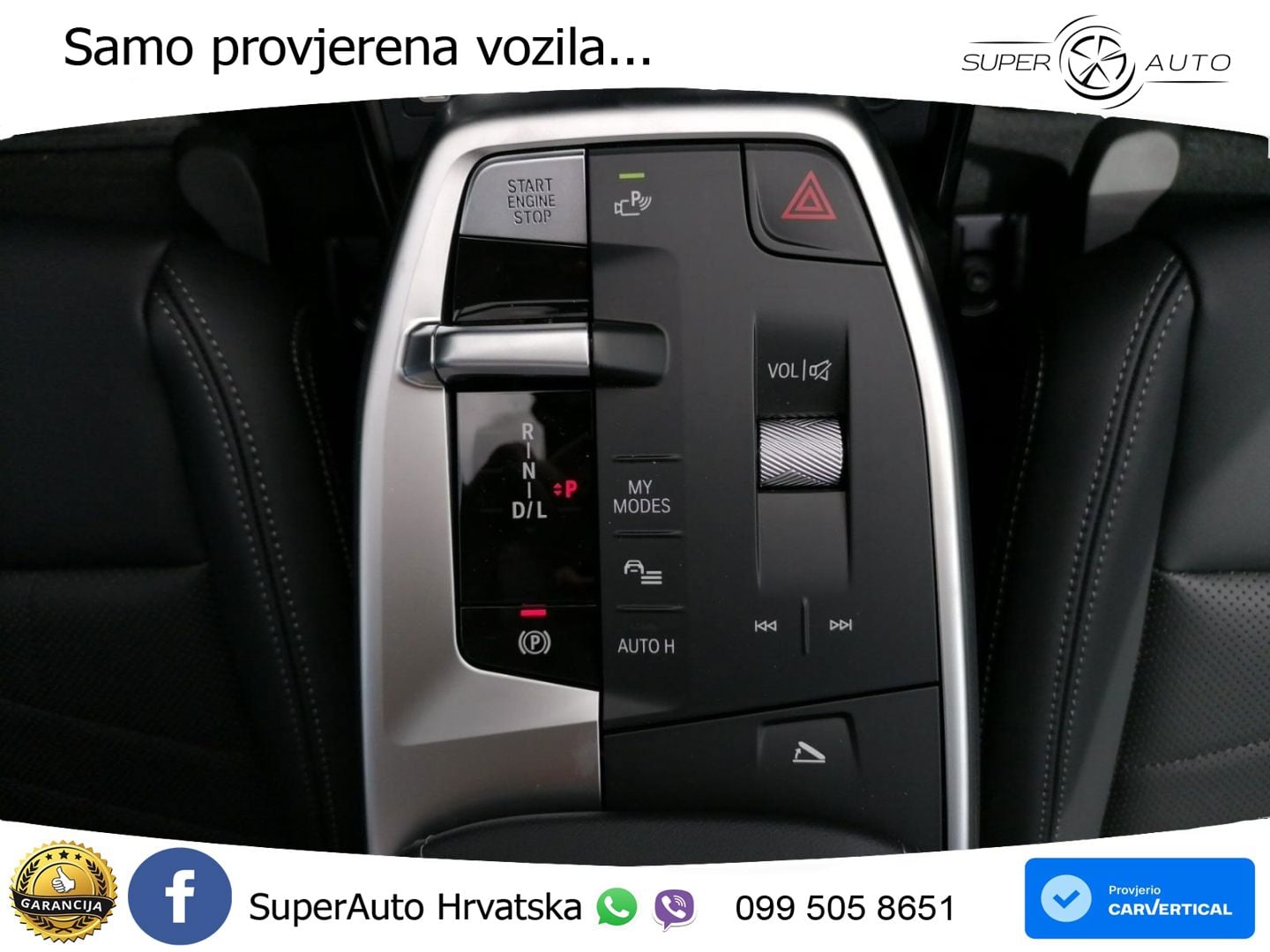 BMW X1 18i (136 KS) sDrive Steptronic xLine