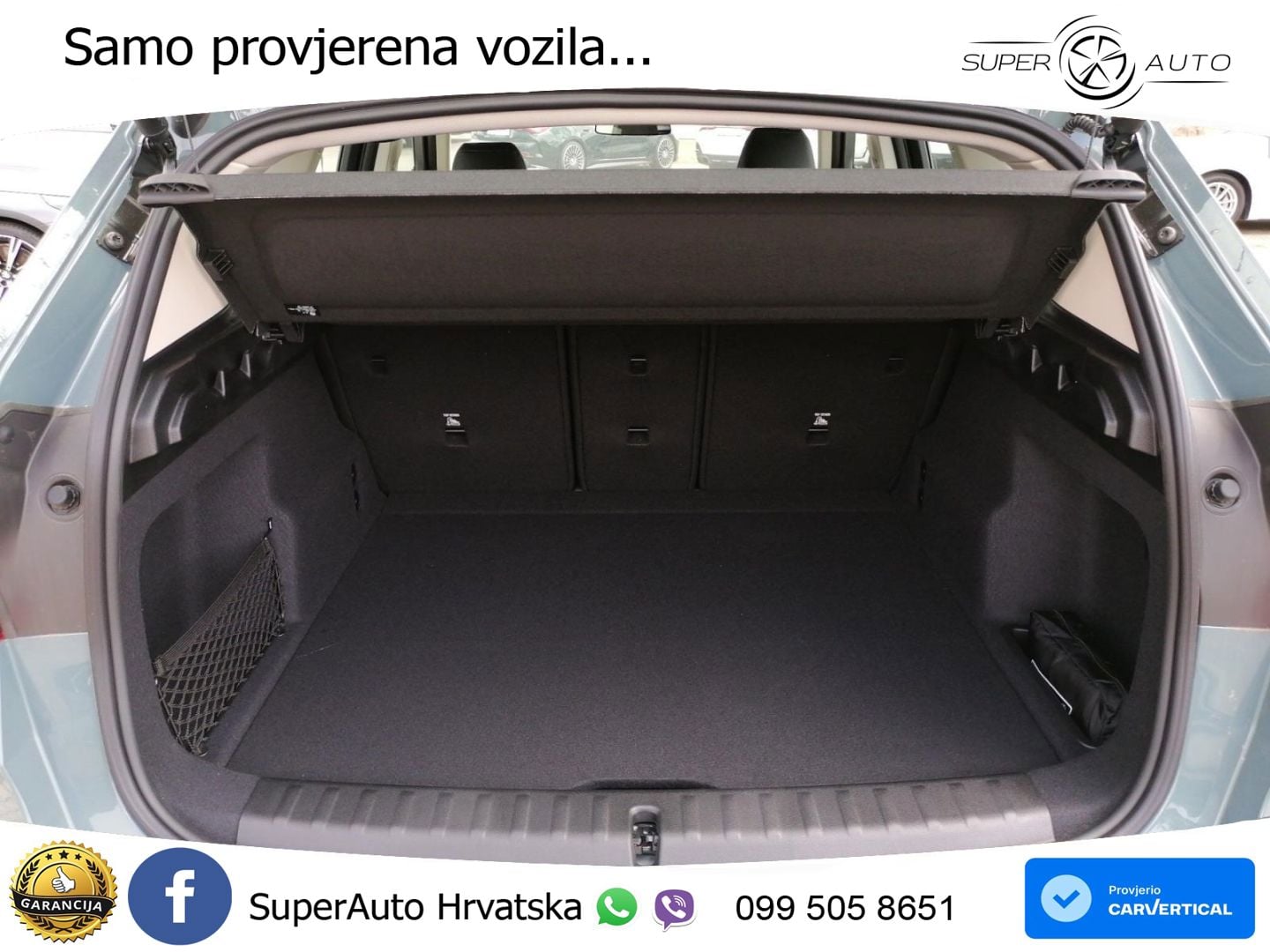 BMW X1 18i (136 KS) sDrive Steptronic xLine