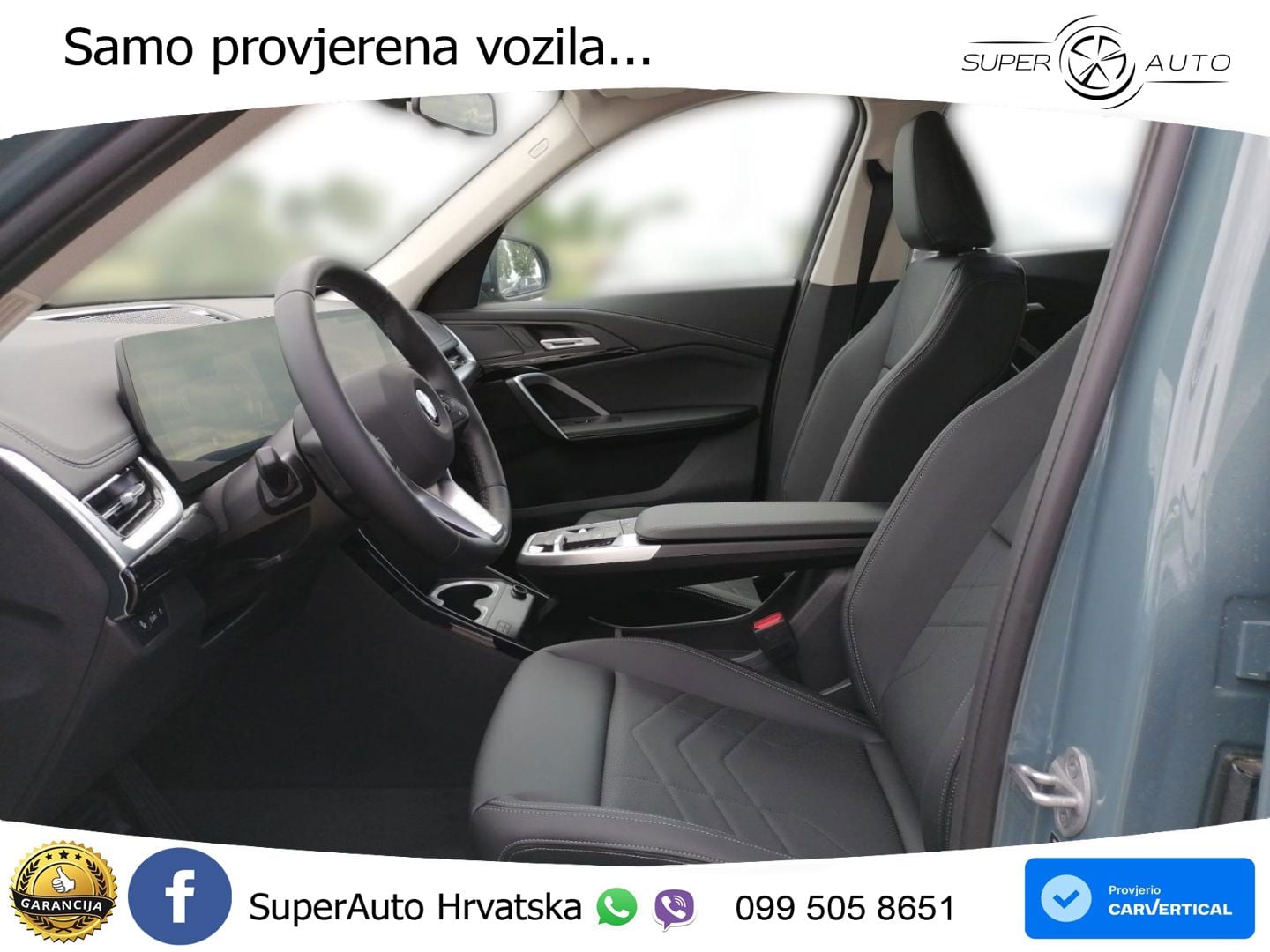 BMW X1 18i (136 KS) sDrive Steptronic xLine