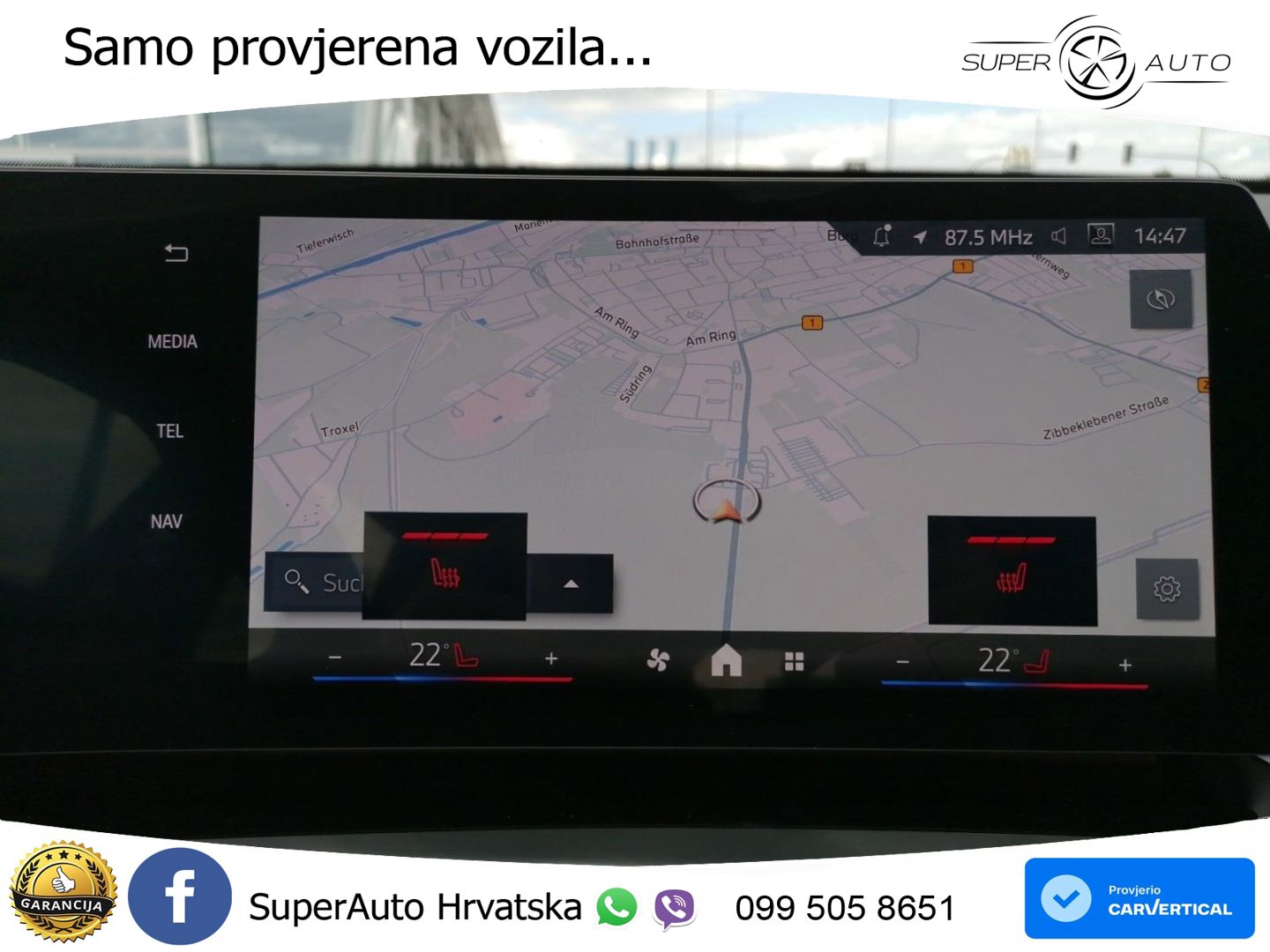 BMW X1 18i (136 KS) sDrive Steptronic xLine