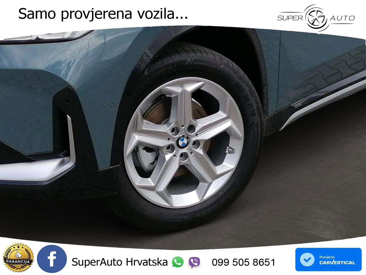 BMW X1 18i (136 KS) sDrive Steptronic xLine