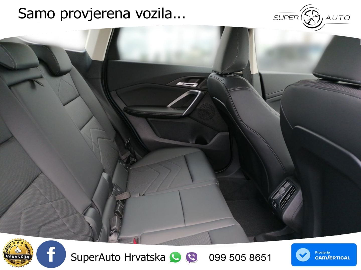 BMW X1 18i (136 KS) sDrive Steptronic xLine