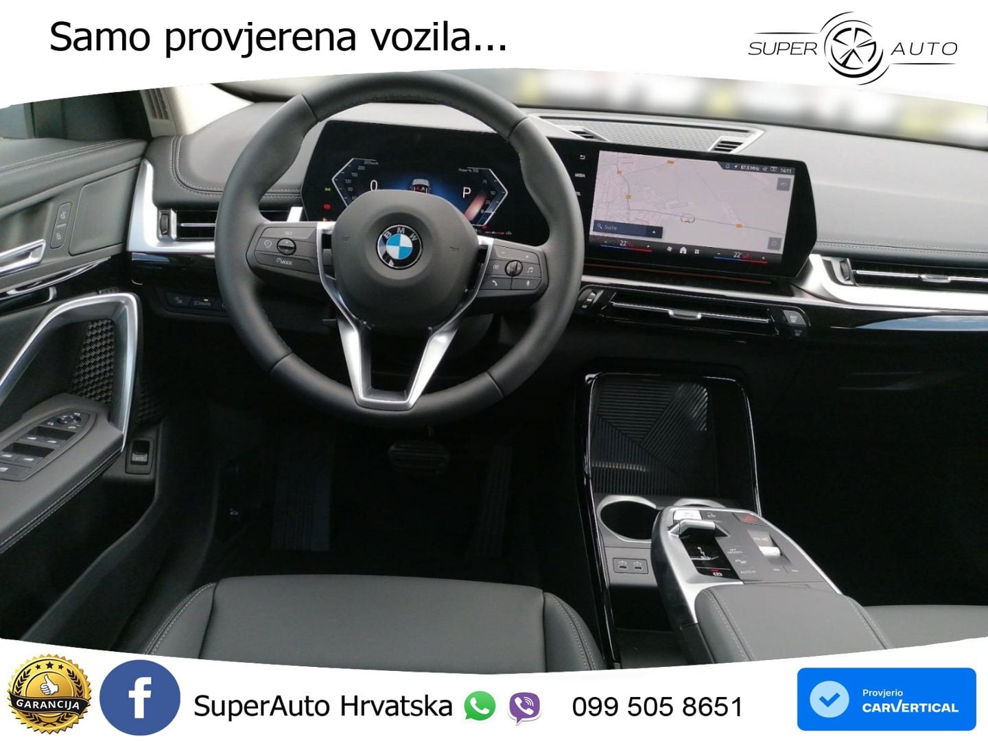 BMW X1 18i (136 KS) sDrive Steptronic xLine