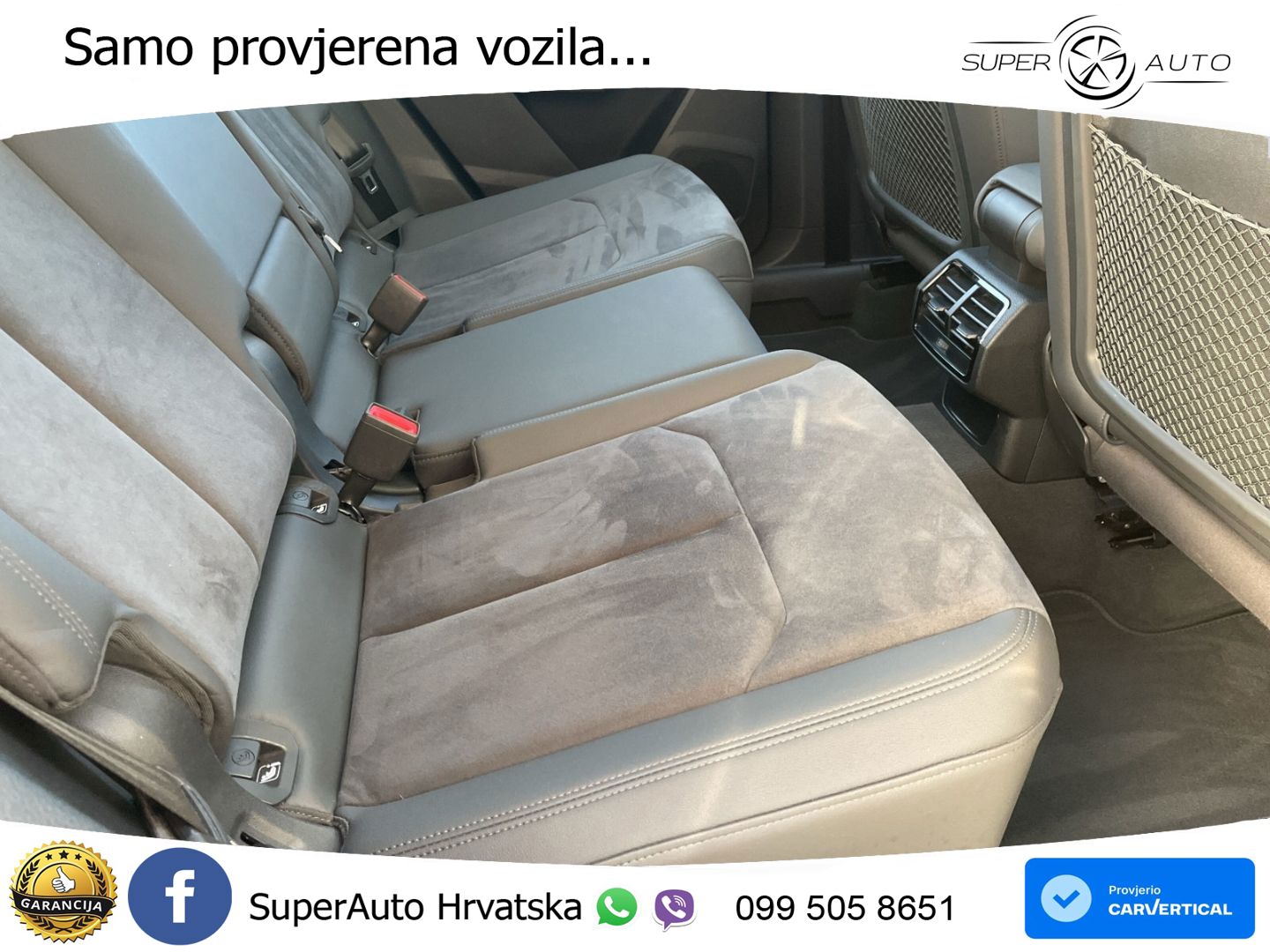 Audi Q3 40 TDI (200 KS) quattro S tronic advanced LED+GR SJED+ACC