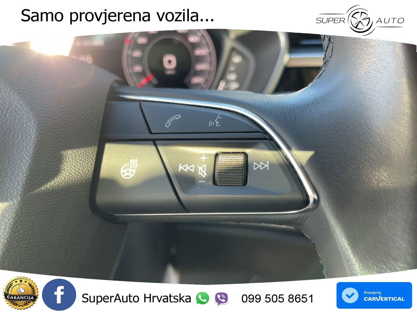 Audi Q3 40 TDI (200 KS) quattro S tronic advanced LED+GR SJED+ACC