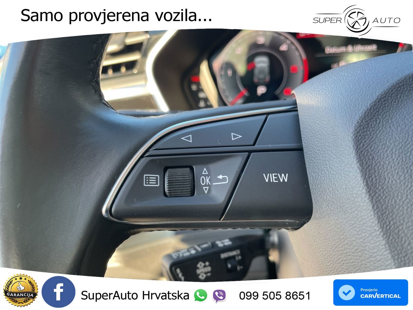 Audi Q3 40 TDI (200 KS) quattro S tronic advanced LED+GR SJED+ACC