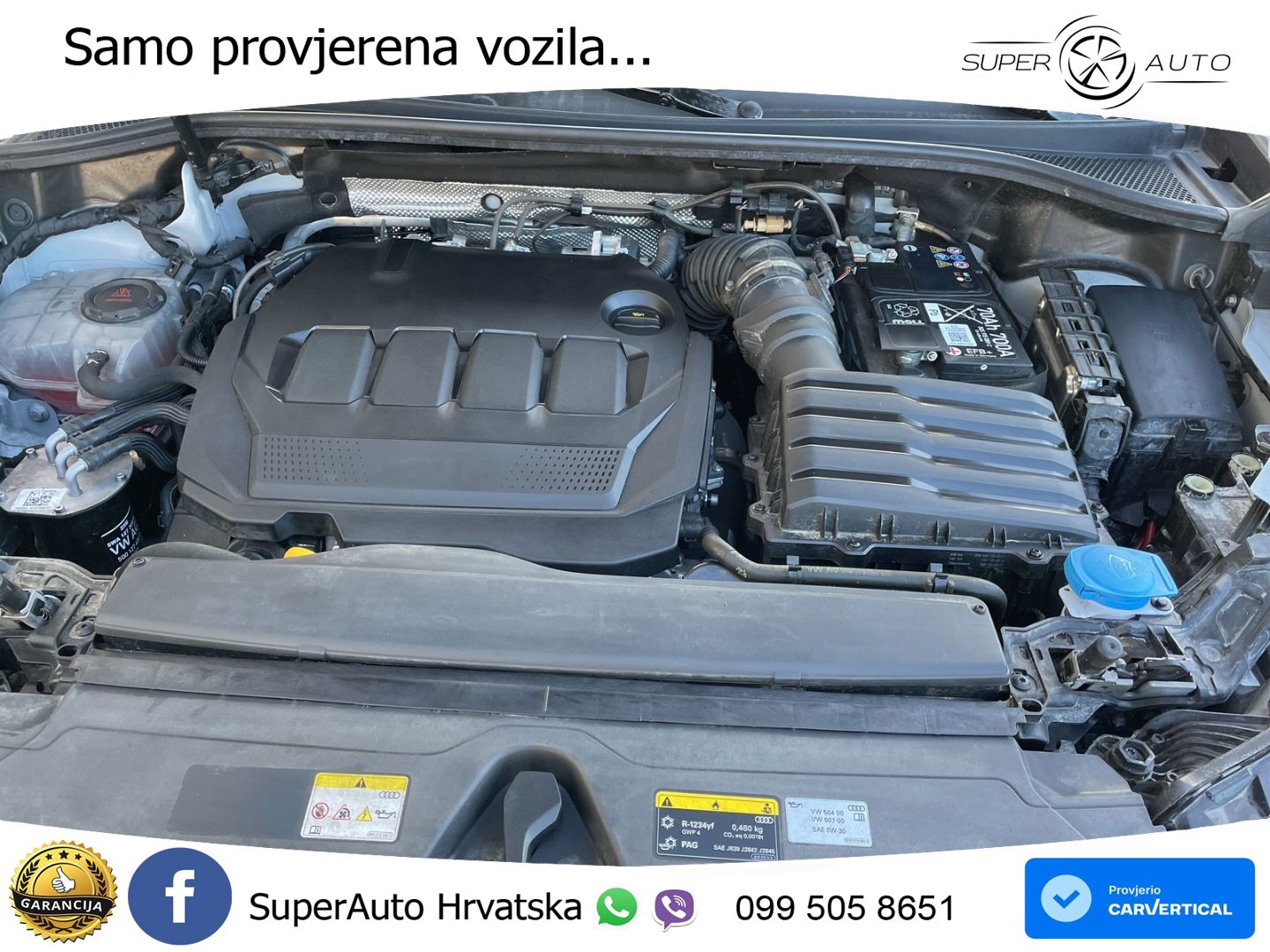 Audi Q3 40 TDI (200 KS) quattro S tronic advanced LED+GR SJED+ACC