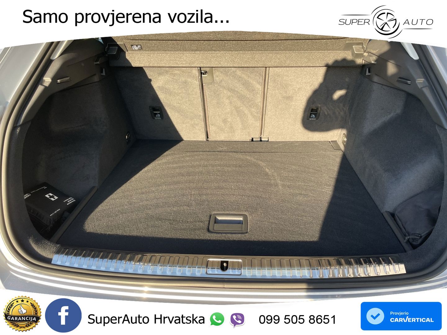 Audi Q3 40 TDI (200 KS) quattro S tronic advanced LED+GR SJED+ACC