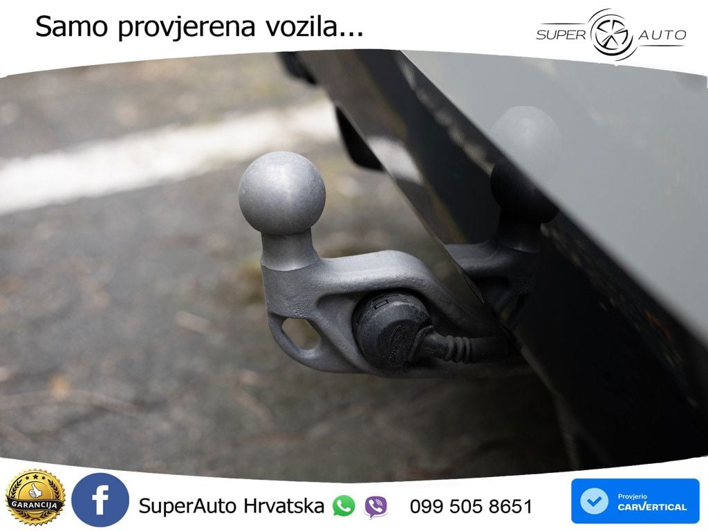 BMW 520i (208 KS) Steptronic M Sport ACC+HEAD+4xGR SJED+360+PANO