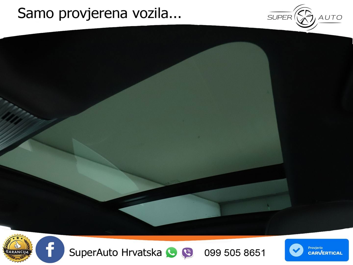 Cupra Formentor 1.4 TSI (245 KS) e-Hybrid DSG VZ LED+GR SJED+ACC