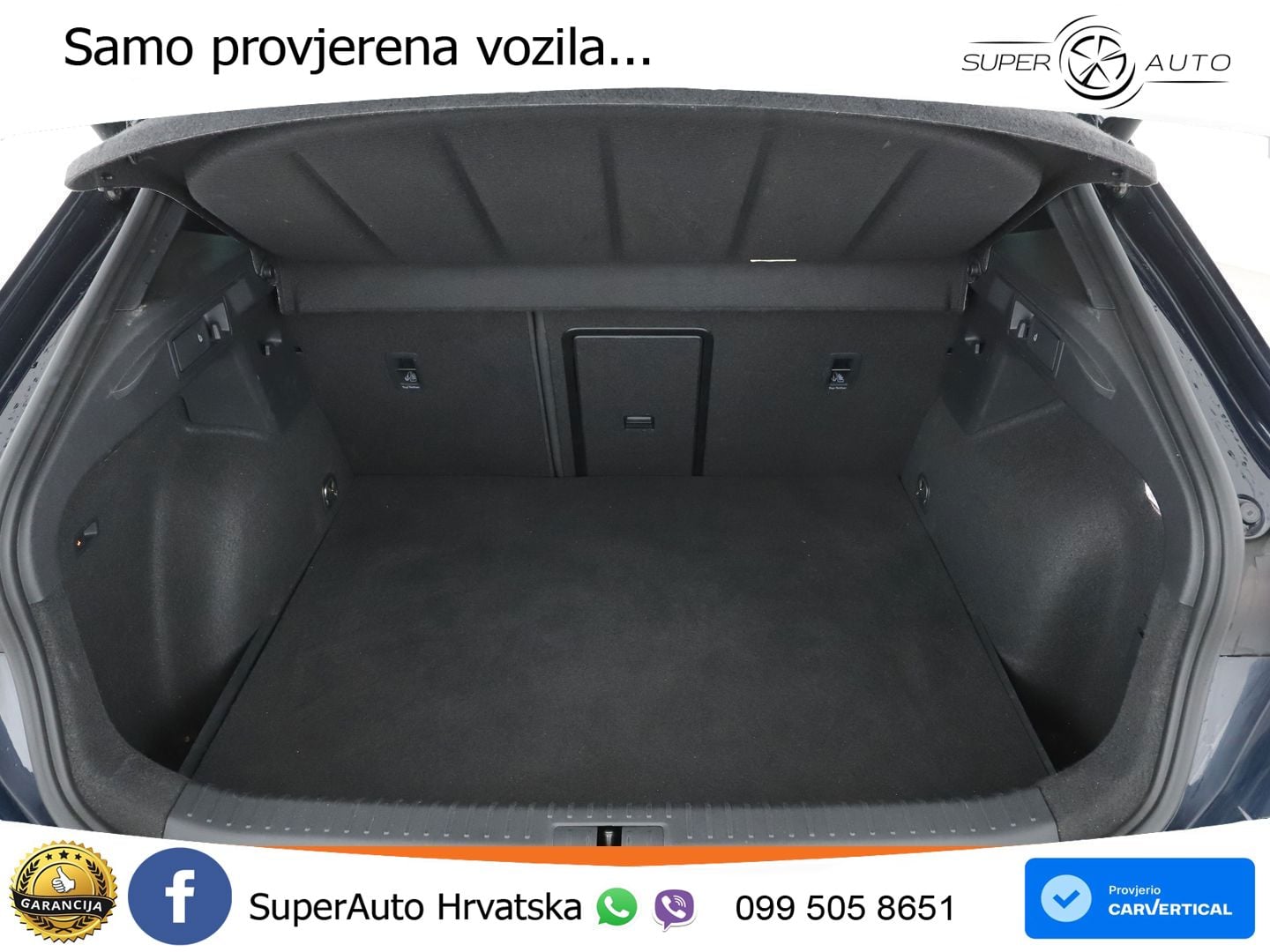 Cupra Formentor 1.4 TSI (245 KS) e-Hybrid DSG VZ LED+GR SJED+ACC