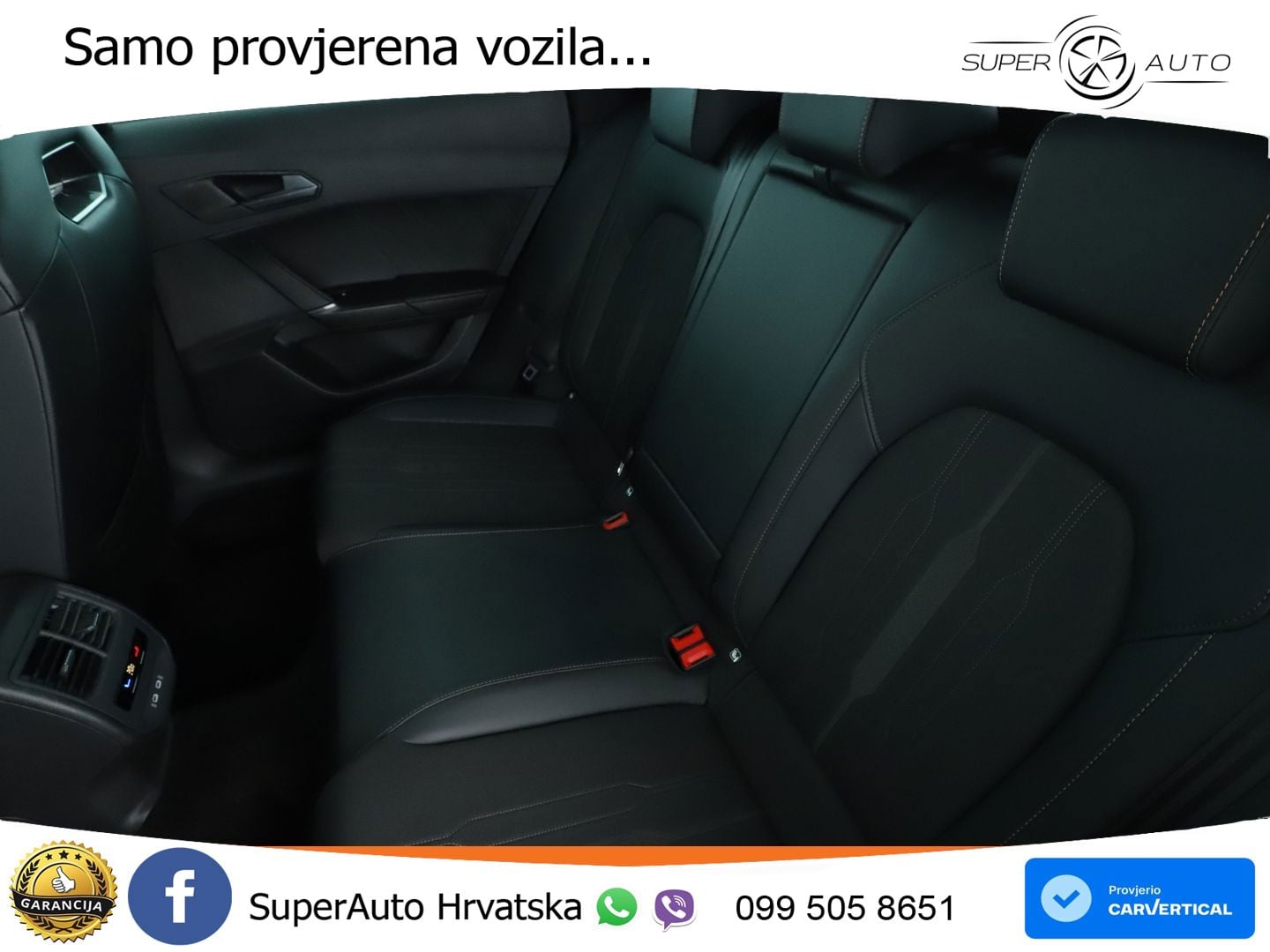 Cupra Formentor 1.4 TSI (245 KS) e-Hybrid DSG VZ LED+GR SJED+ACC