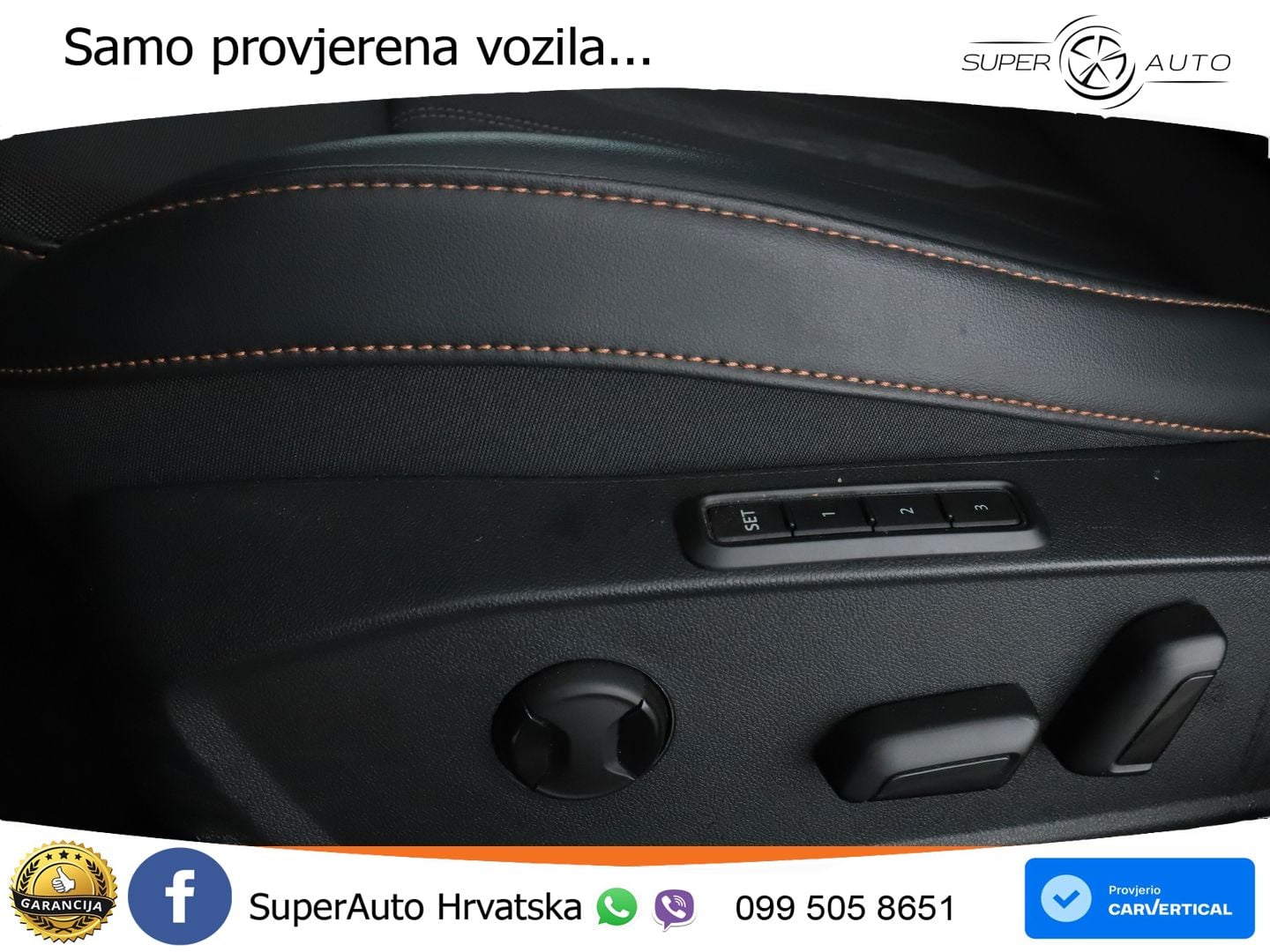 Cupra Formentor 1.4 TSI (245 KS) e-Hybrid DSG VZ LED+GR SJED+ACC