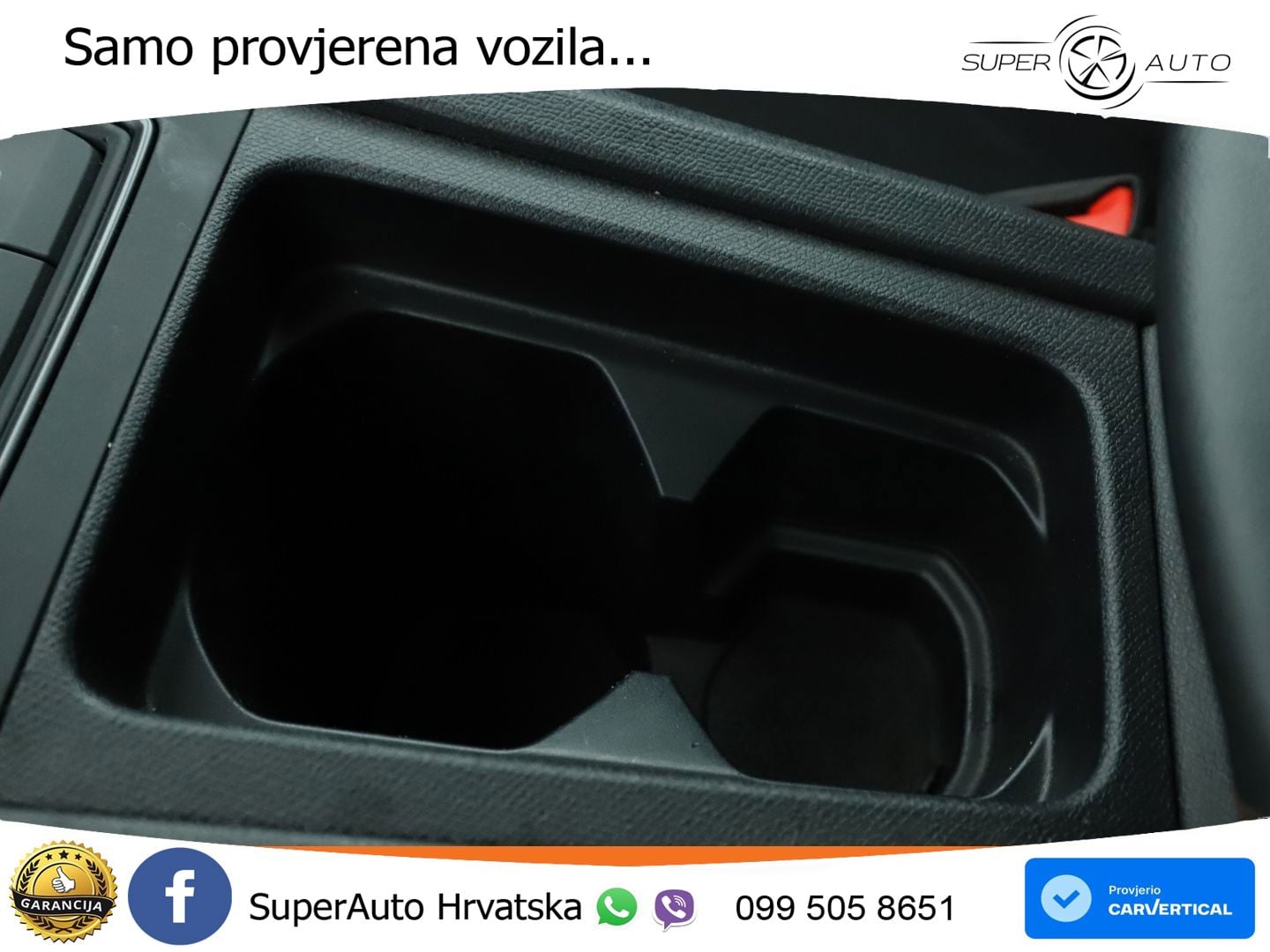 Cupra Formentor 1.4 TSI (245 KS) e-Hybrid DSG VZ LED+GR SJED+ACC