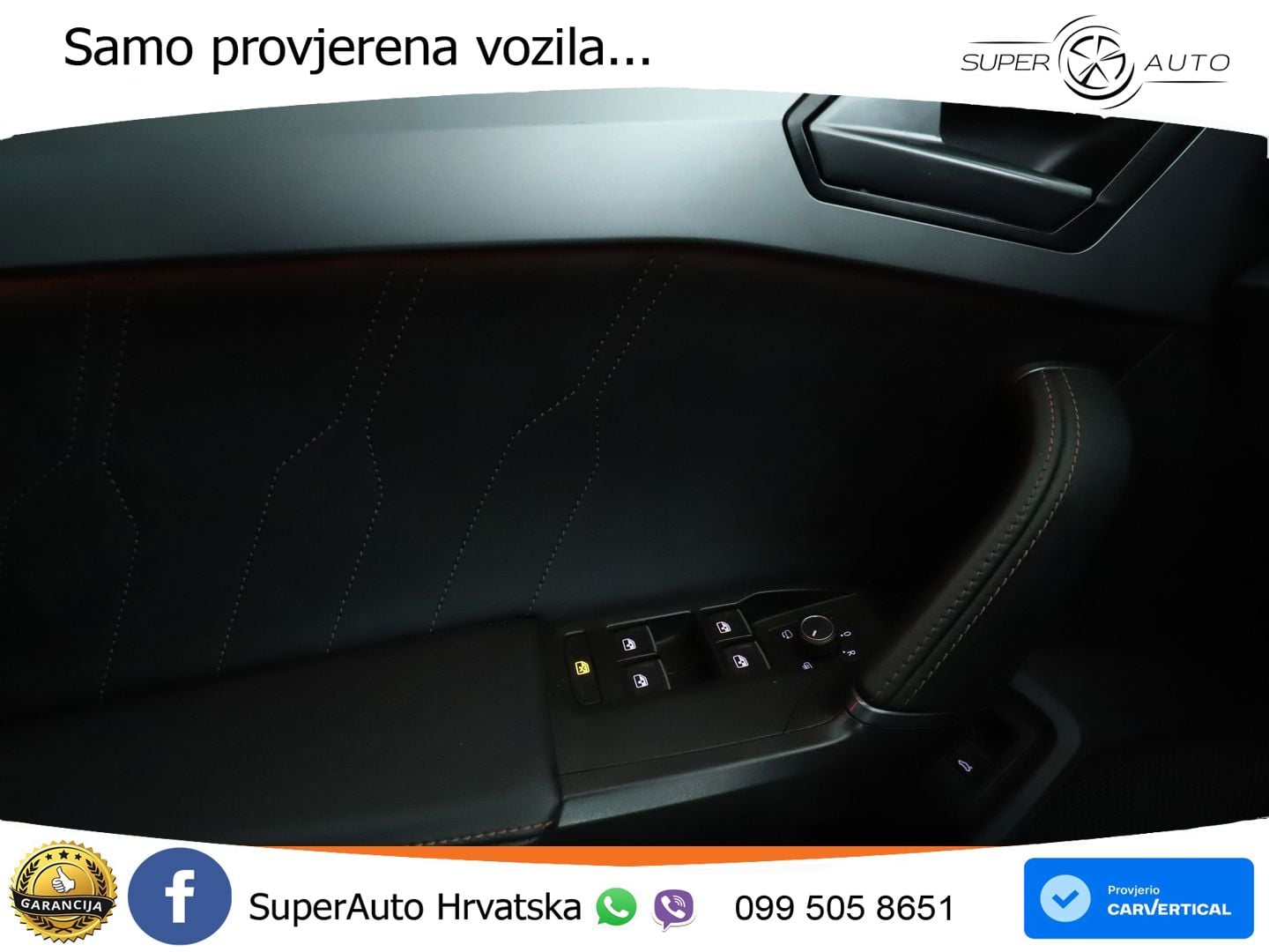 Cupra Formentor 1.4 TSI (245 KS) e-Hybrid DSG VZ LED+GR SJED+ACC
