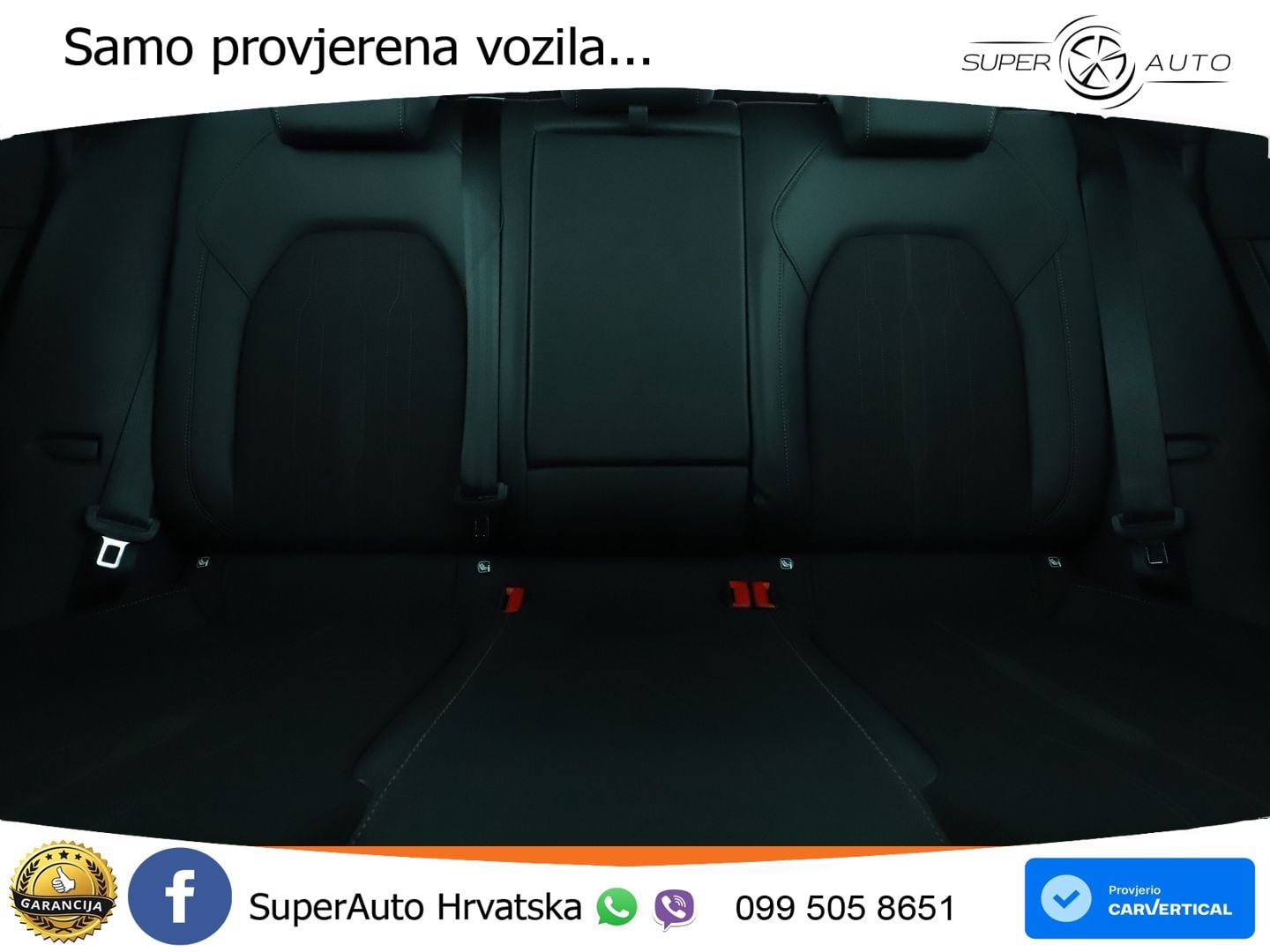 Cupra Formentor 1.4 TSI (245 KS) e-Hybrid DSG VZ LED+GR SJED+ACC