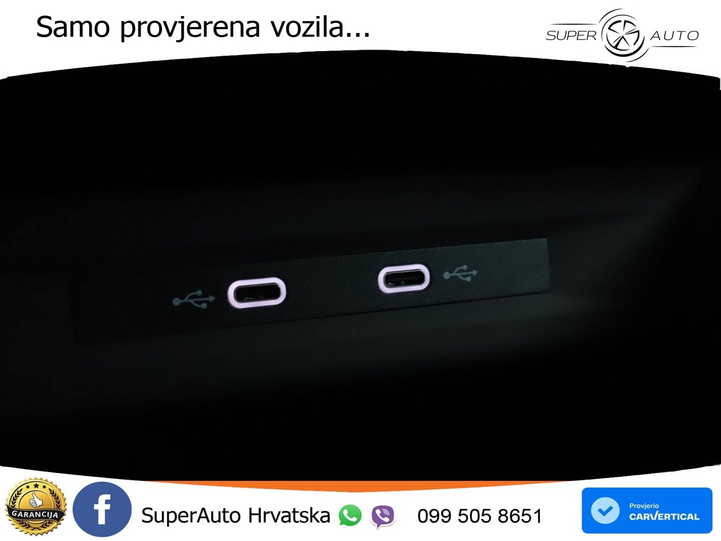 Cupra Formentor 1.4 TSI (245 KS) e-Hybrid DSG VZ LED+GR SJED+ACC