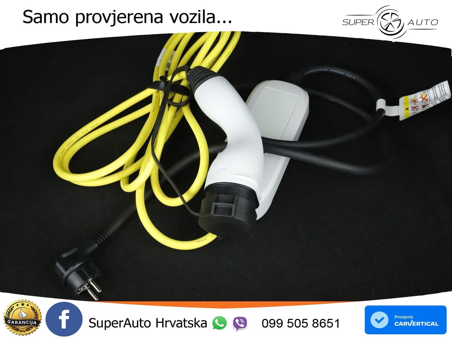 Cupra Formentor 1.4 TSI (245 KS) e-Hybrid DSG VZ LED+GR SJED+ACC