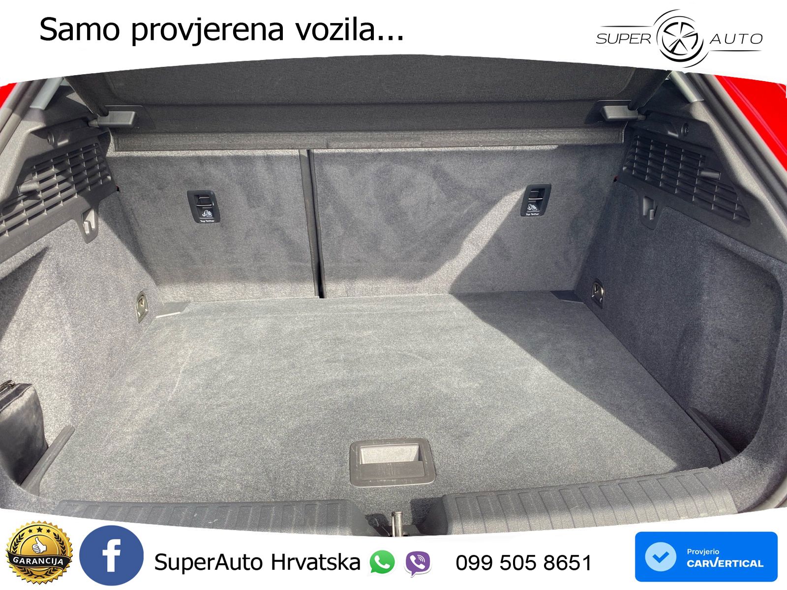 Audi A3 35 TFSI (150 KS) S tronic LED+GR SJED+ACC