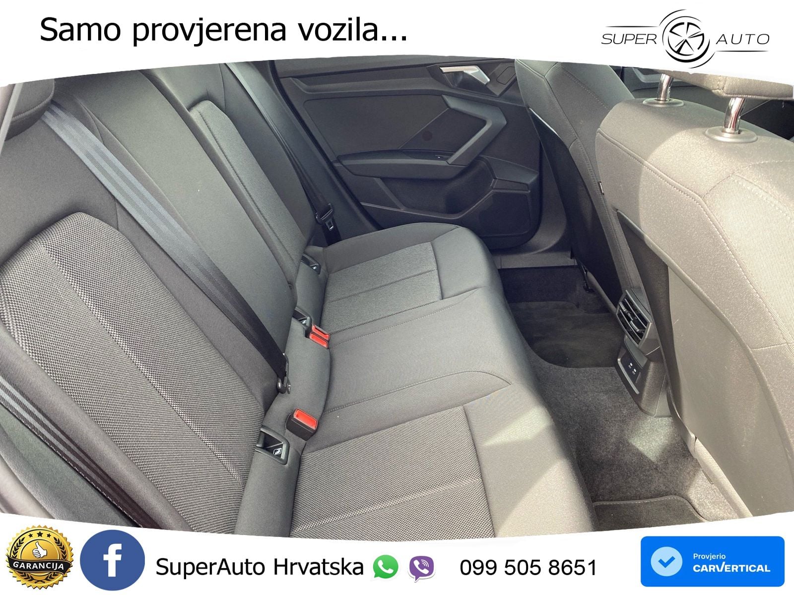 Audi A3 35 TFSI (150 KS) S tronic LED+GR SJED+ACC