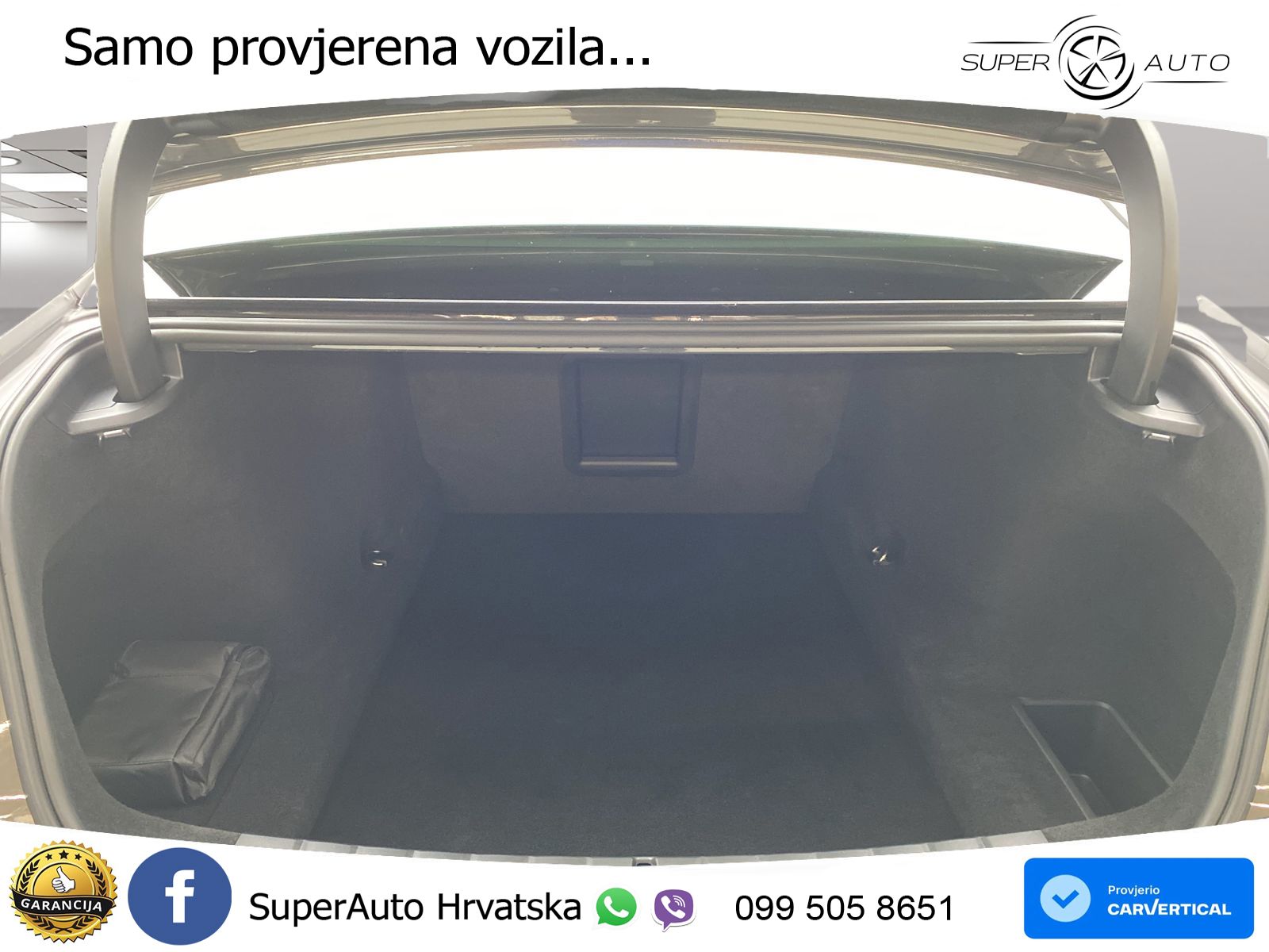 BMW 740d (299 KS) xDrive Steptronic