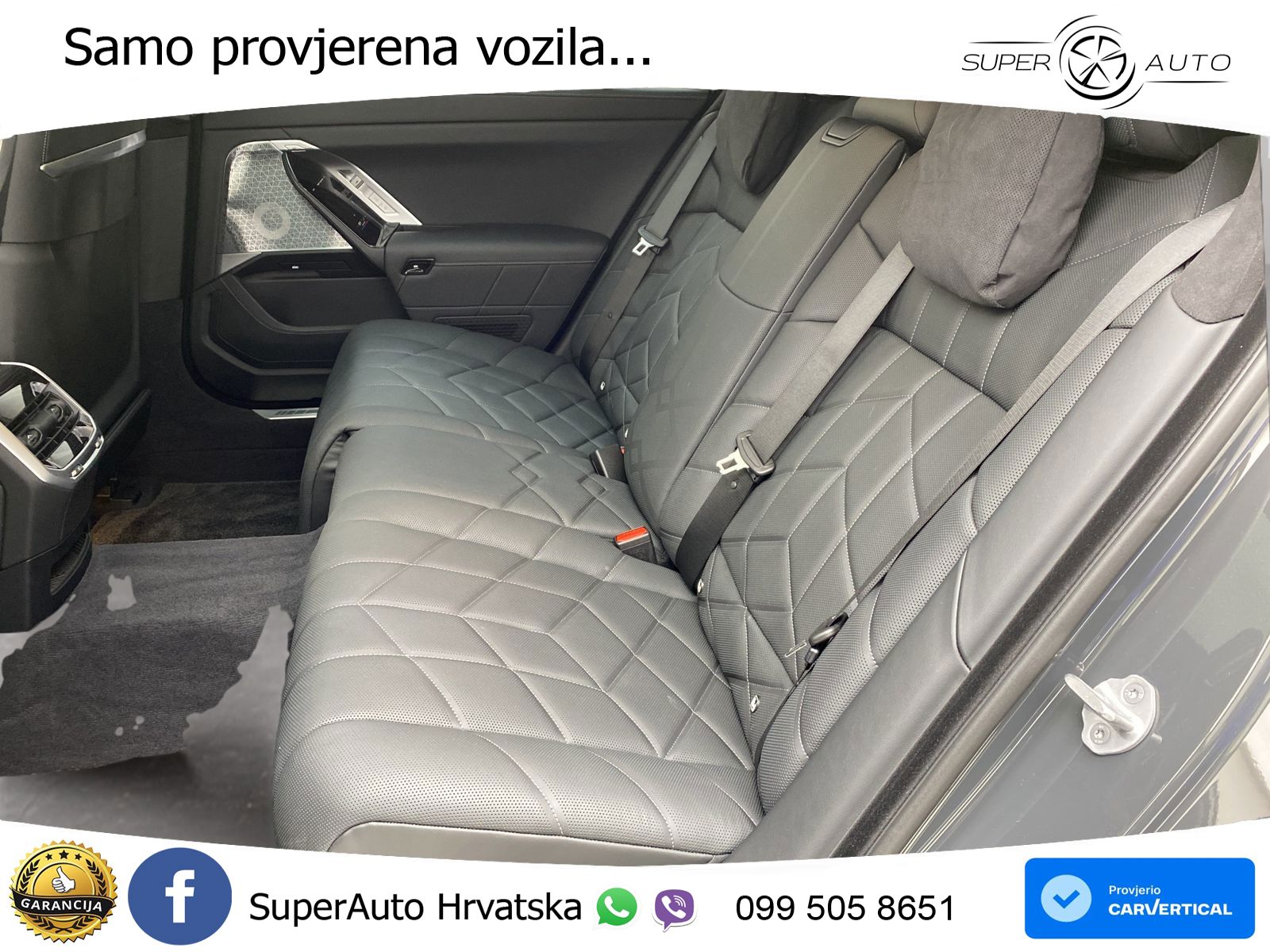 BMW 740d (299 KS) xDrive Steptronic