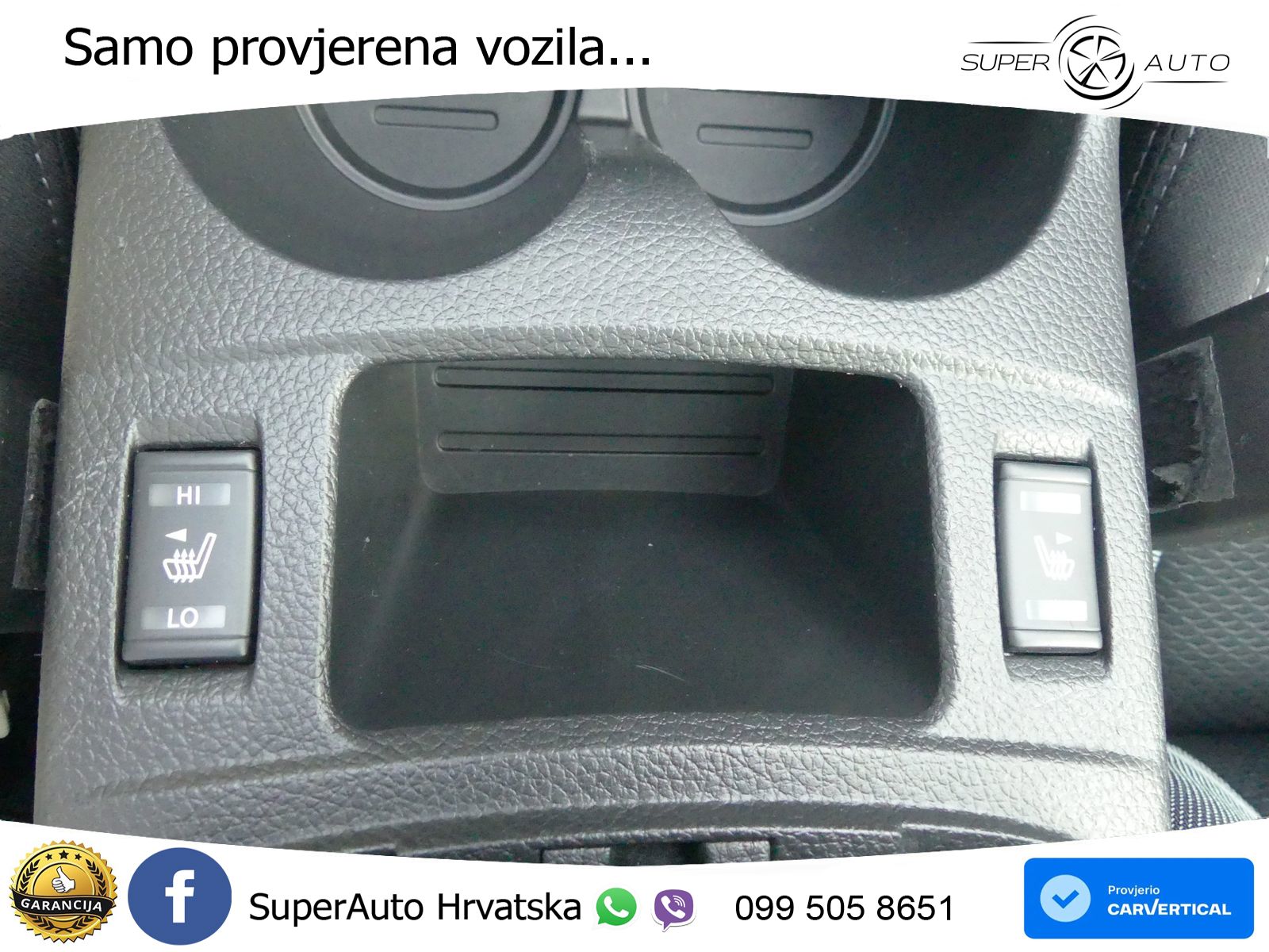Nissan Qashqai 1.3i (160 KS) DCT N-Connecta