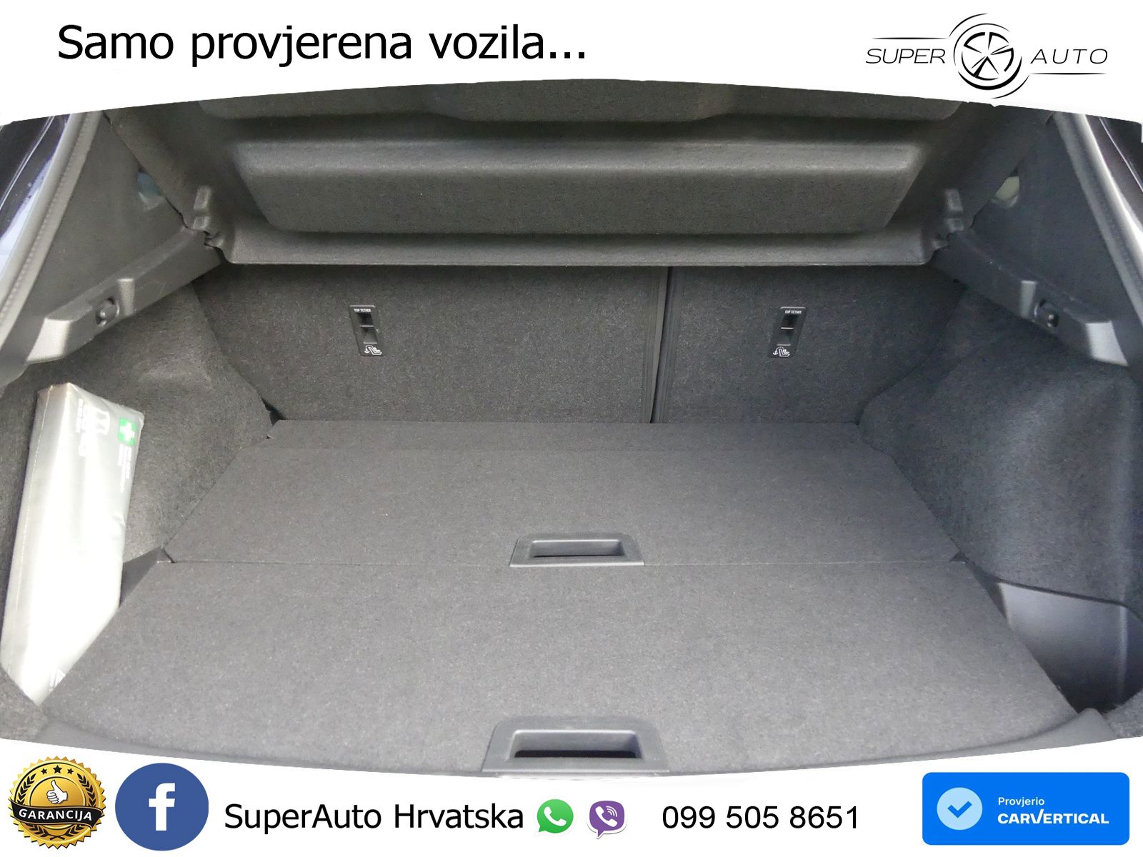 Nissan Qashqai 1.3i (160 KS) DCT N-Connecta