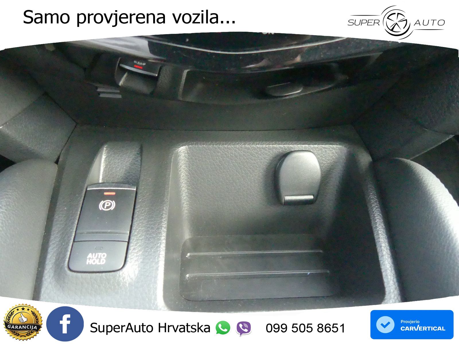 Nissan Qashqai 1.3i (160 KS) DCT N-Connecta
