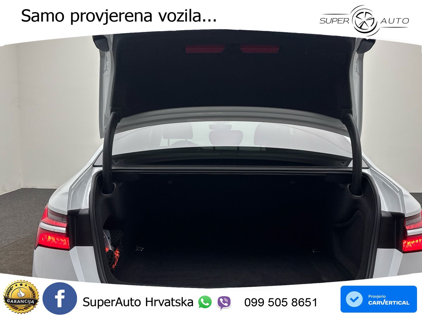 Audi A6 45 TDI V6 (245 KS) quattro ultra S tronic S line LED+GR SJED+ACC