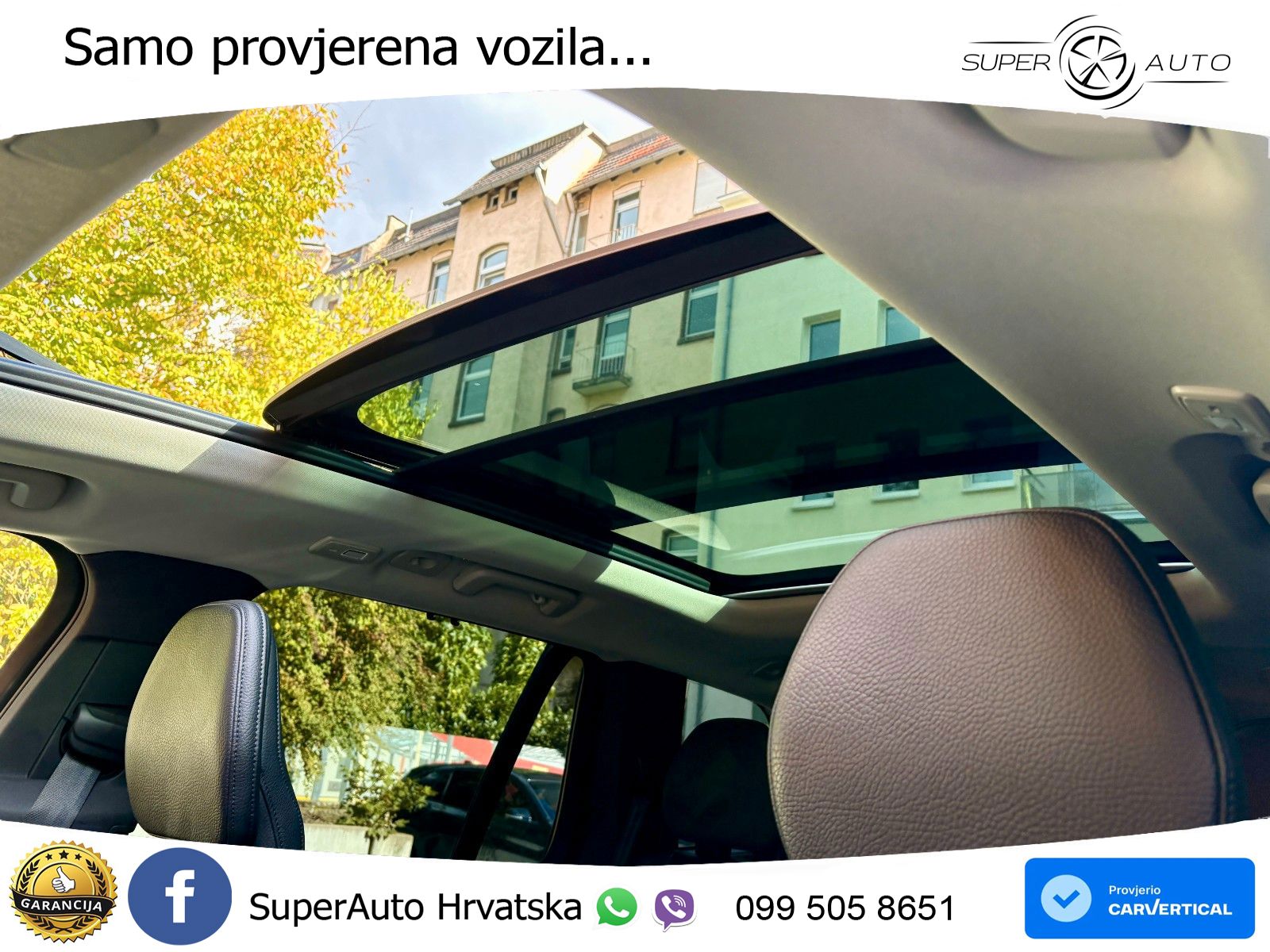 Volvo XC90 2.0 B5 Diesel AWD Automatic LED+GR SJED+ACC