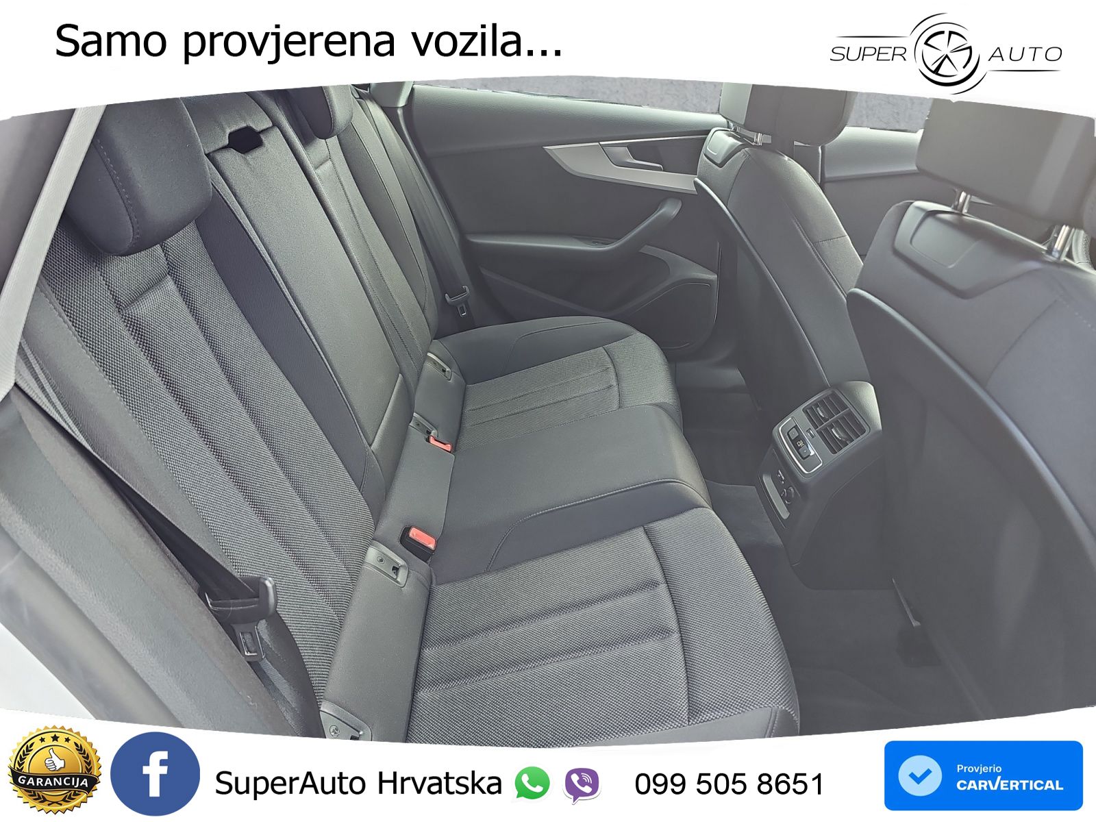 Audi A5 Sportback  40 TFSI (204 KS) quattro S tronic advanced MATRIX+GR SJED+KAM