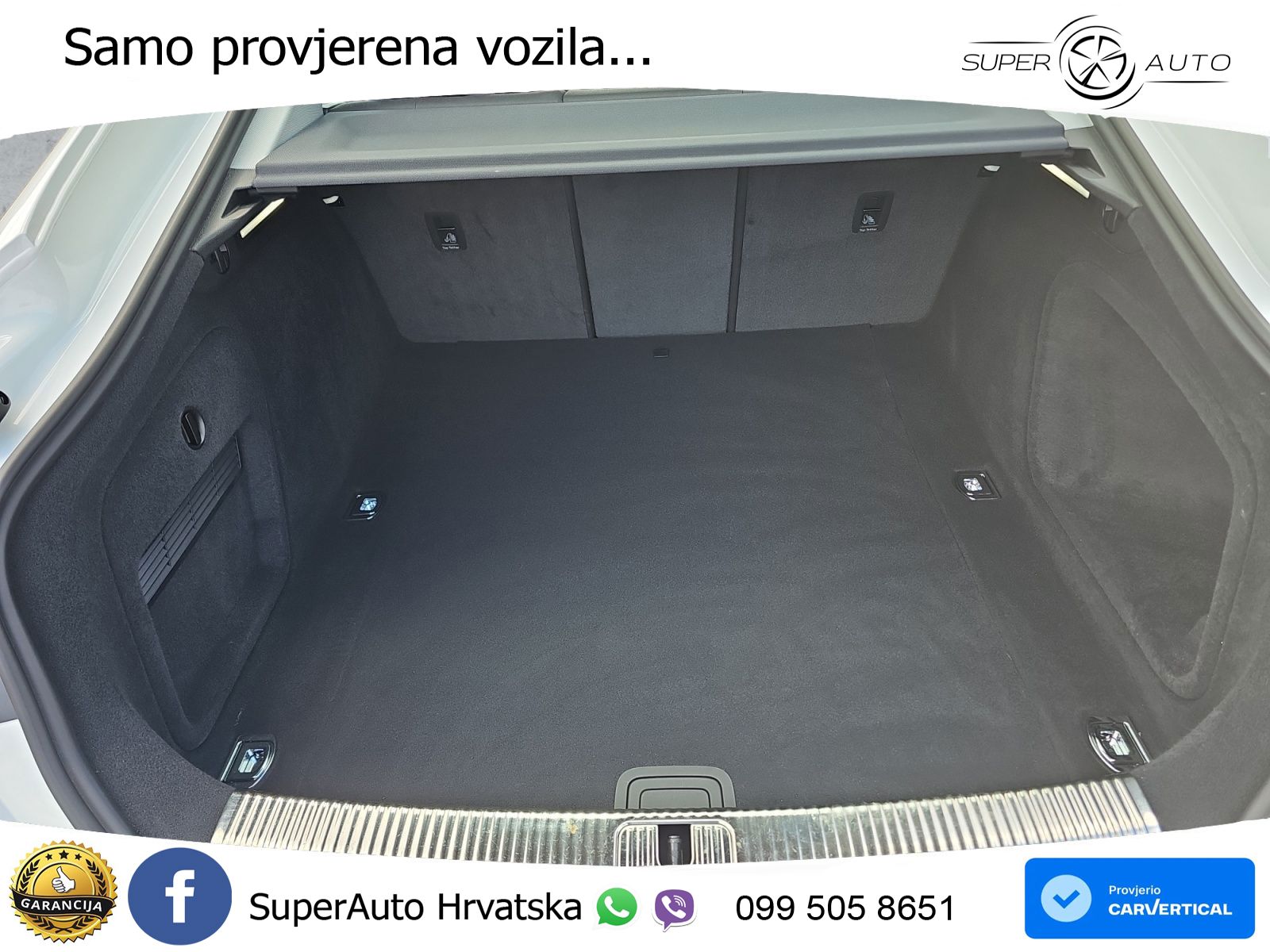 Audi A5 Sportback  40 TFSI (204 KS) quattro S tronic advanced MATRIX+GR SJED+KAM