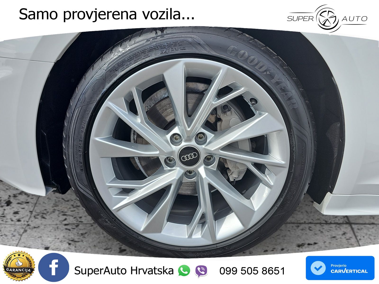 Audi A5 Sportback  40 TFSI (204 KS) quattro S tronic advanced MATRIX+GR SJED+KAM