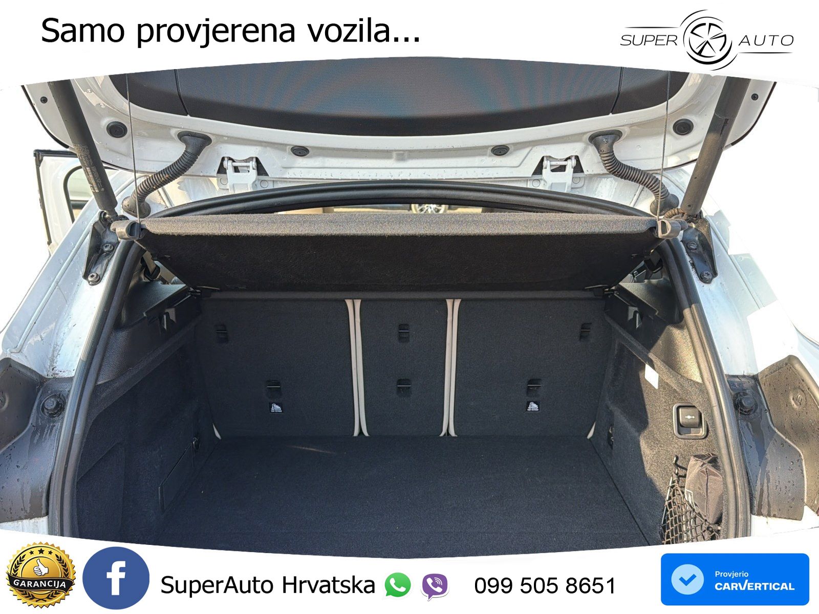 BMW X2 sDrive20i Steptronic