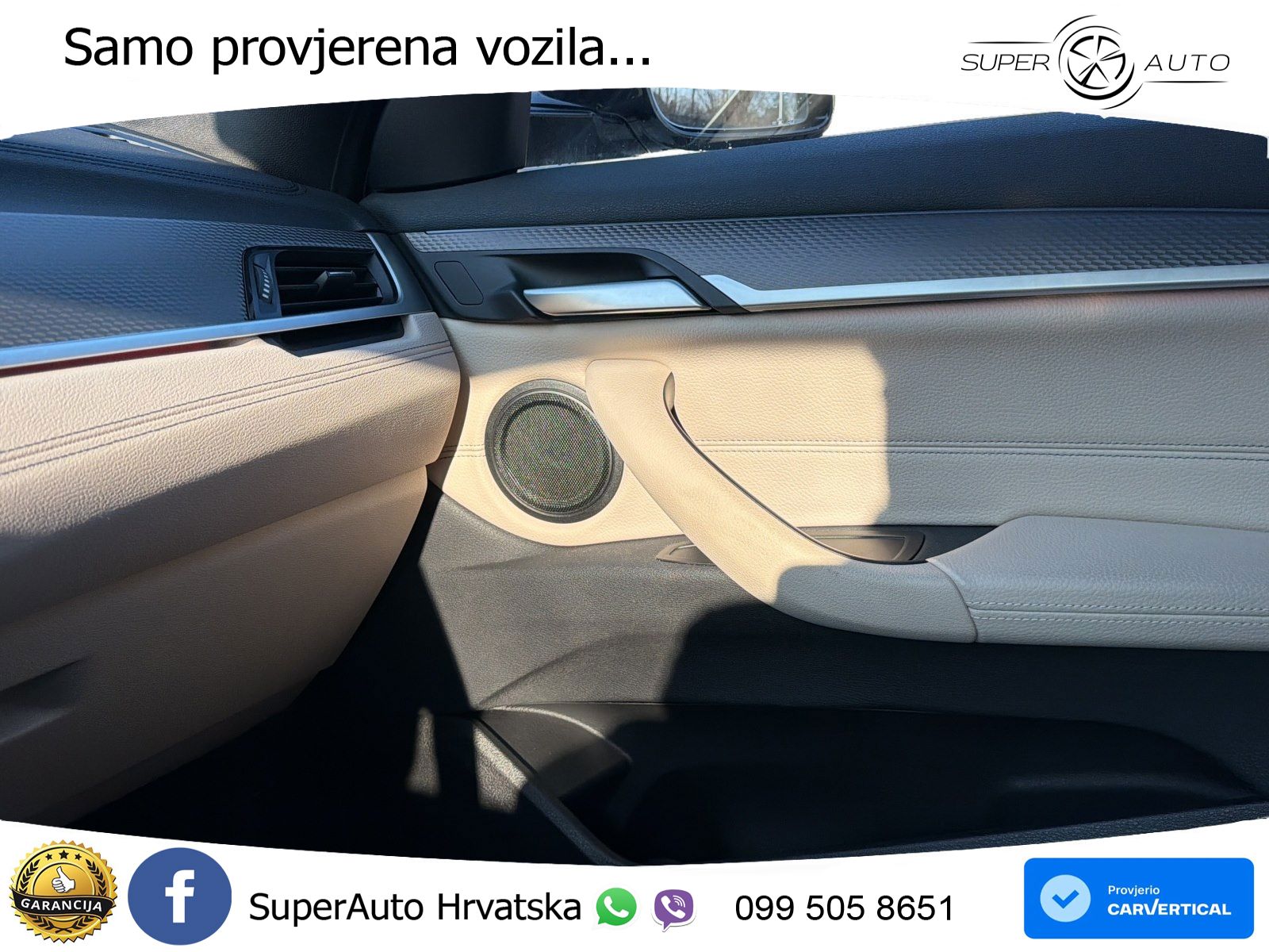 BMW X2 sDrive20i Steptronic