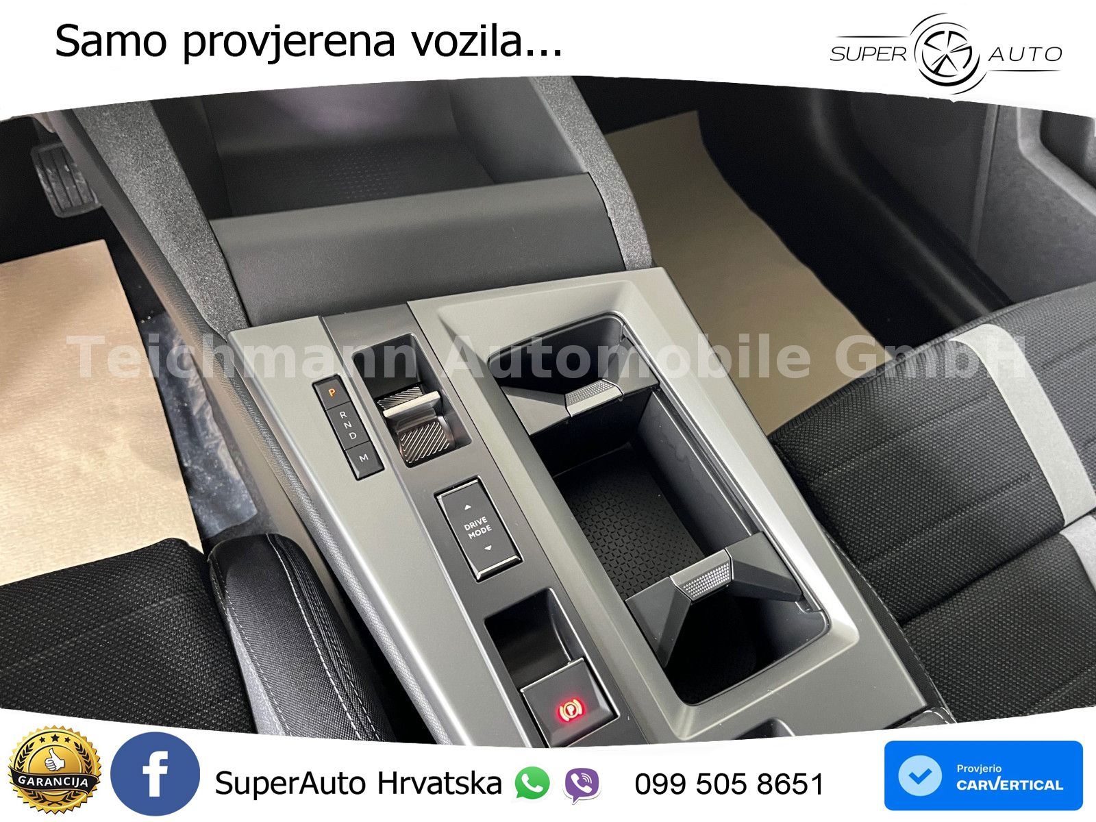 Opel Grandland 1.2 Turbo (145 KS) Hybrid eDCT Edition LED+GR SJED+ACC