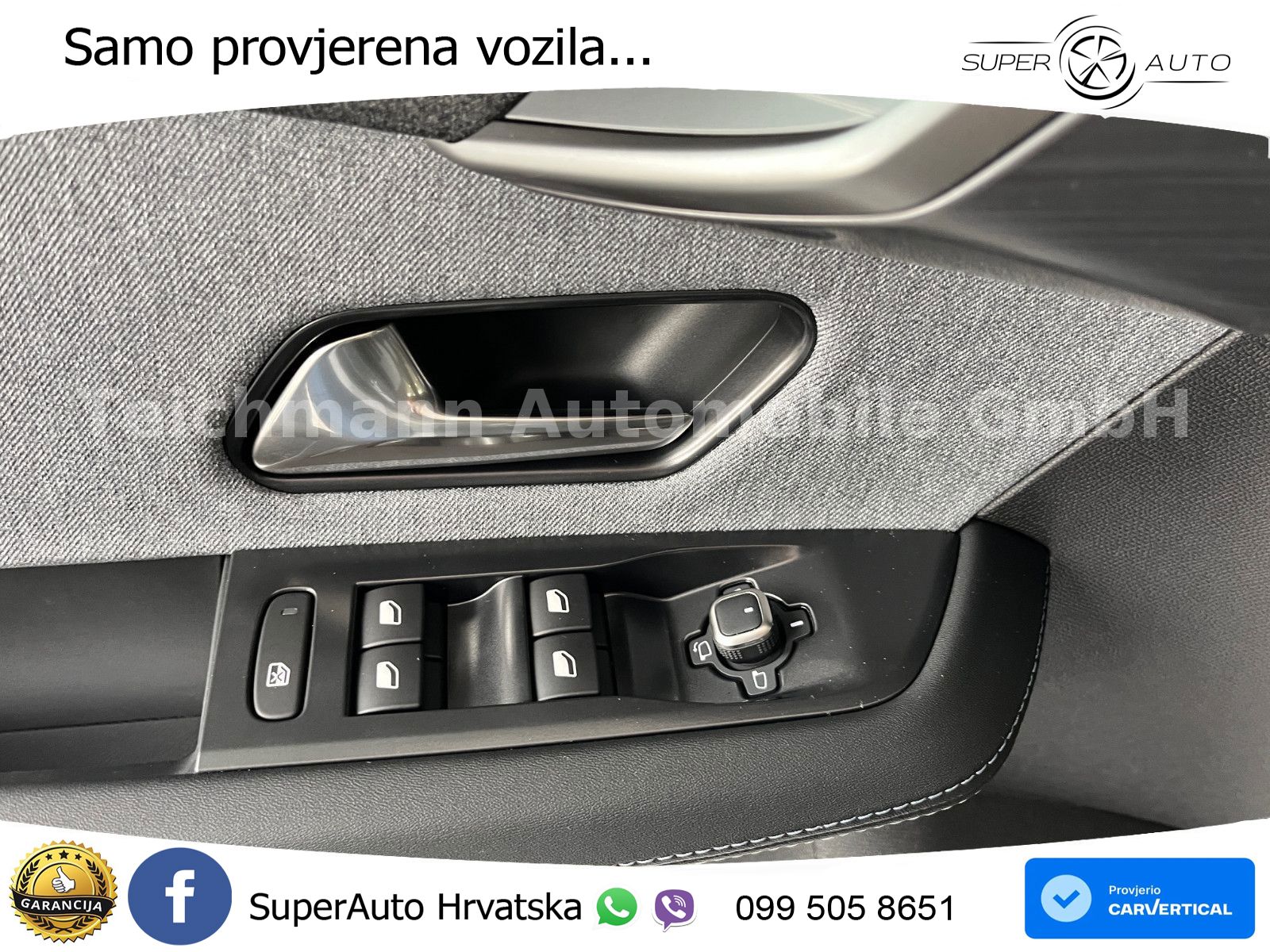 Opel Grandland 1.2 Turbo (145 KS) Hybrid eDCT Edition LED+GR SJED+ACC