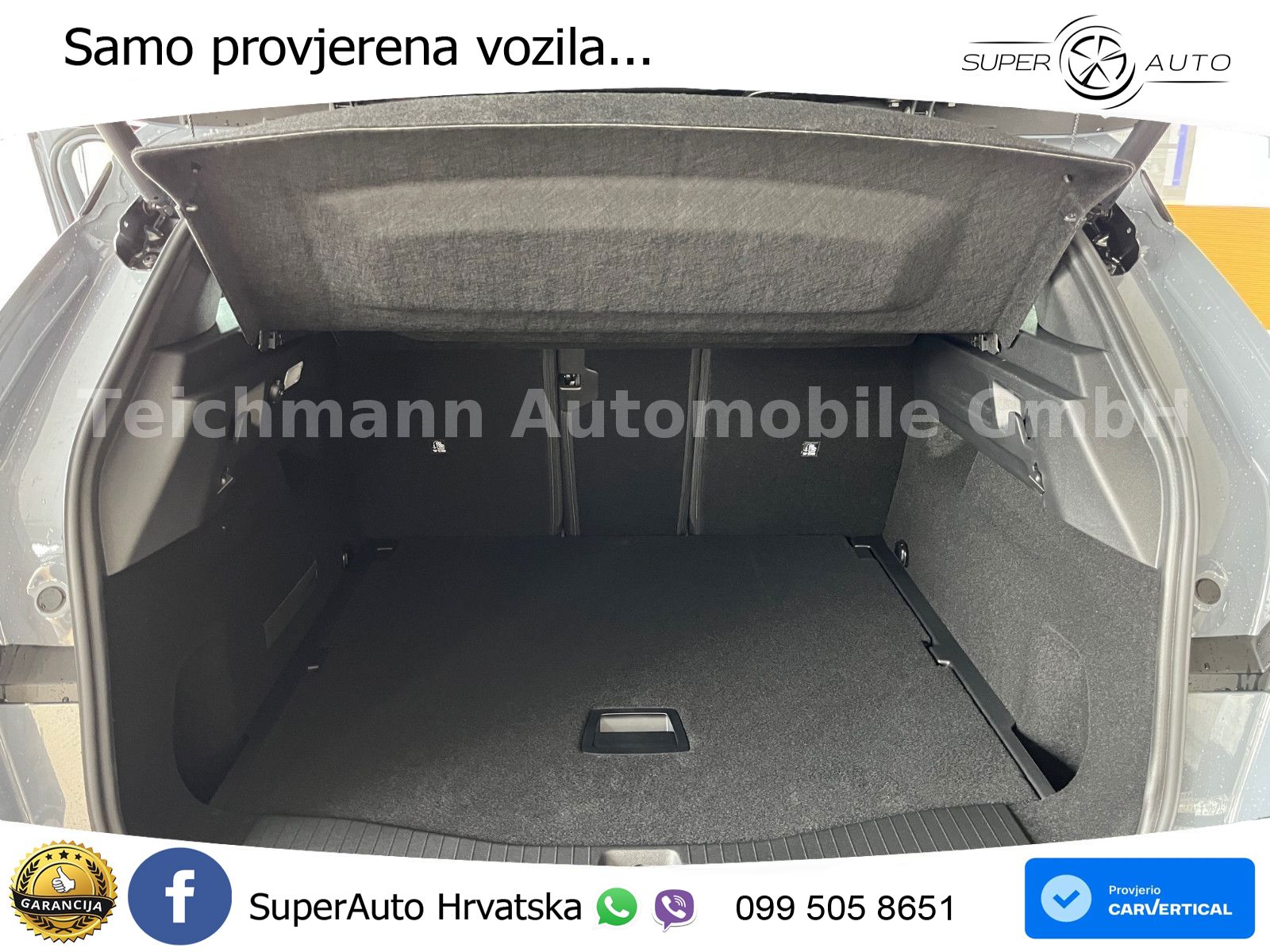 Opel Grandland 1.2 Turbo (145 KS) Hybrid eDCT Edition LED+GR SJED+ACC