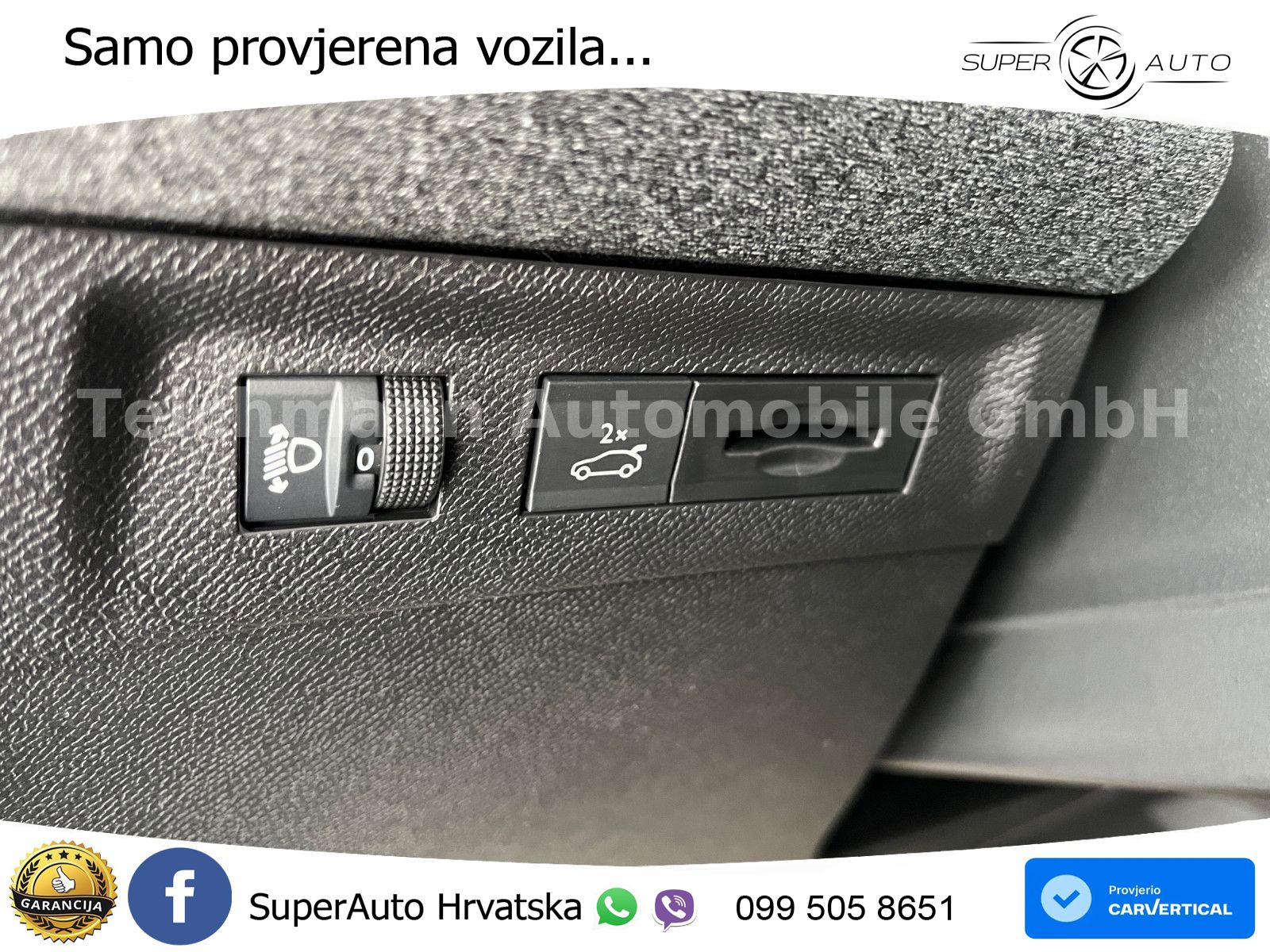 Opel Grandland 1.2 Turbo (145 KS) Hybrid eDCT Edition LED+GR SJED+ACC