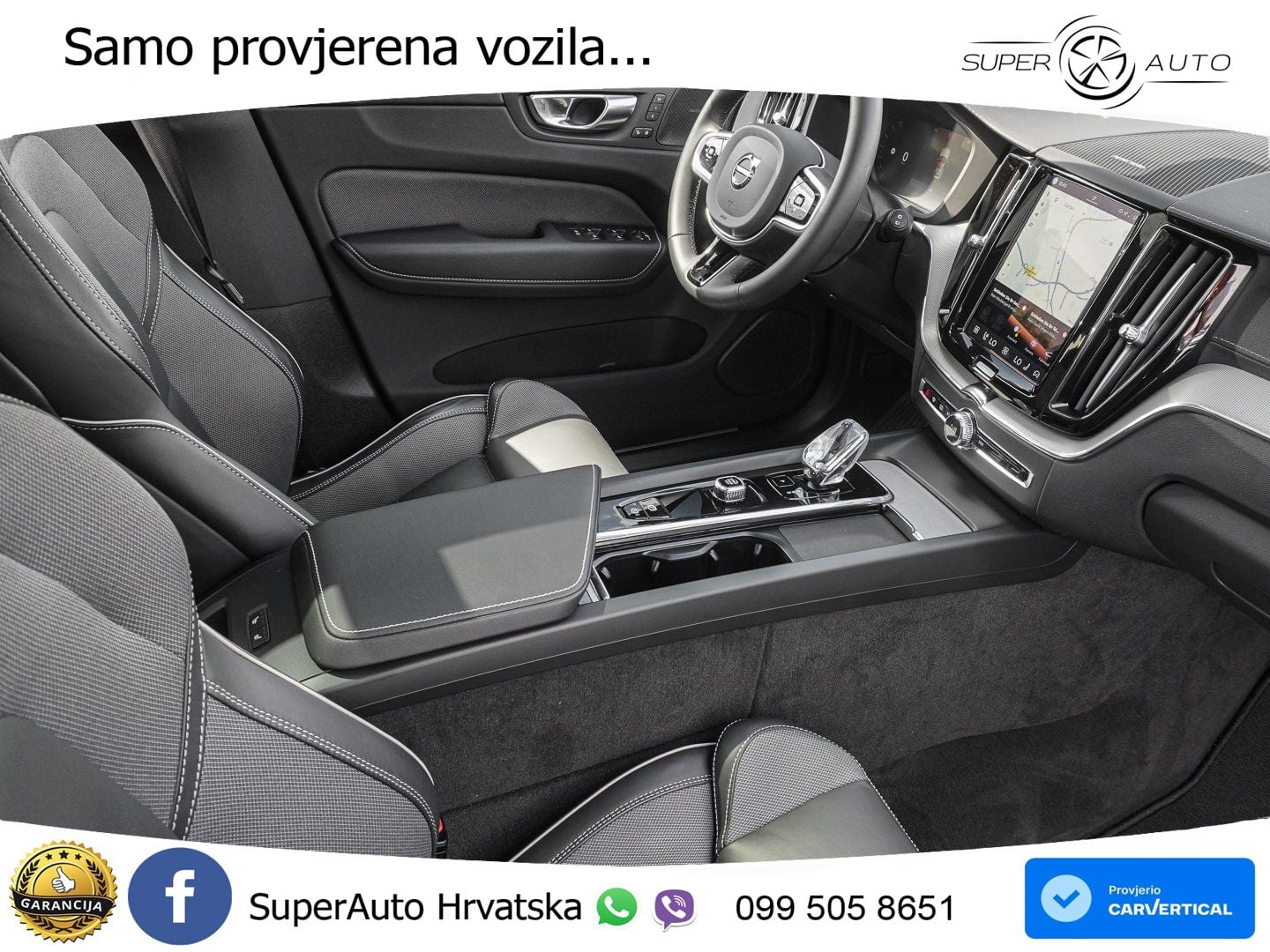 Volvo XC60 T8 AWD Geartronic ACC+HEAD+4xGR SJED+360+PANO