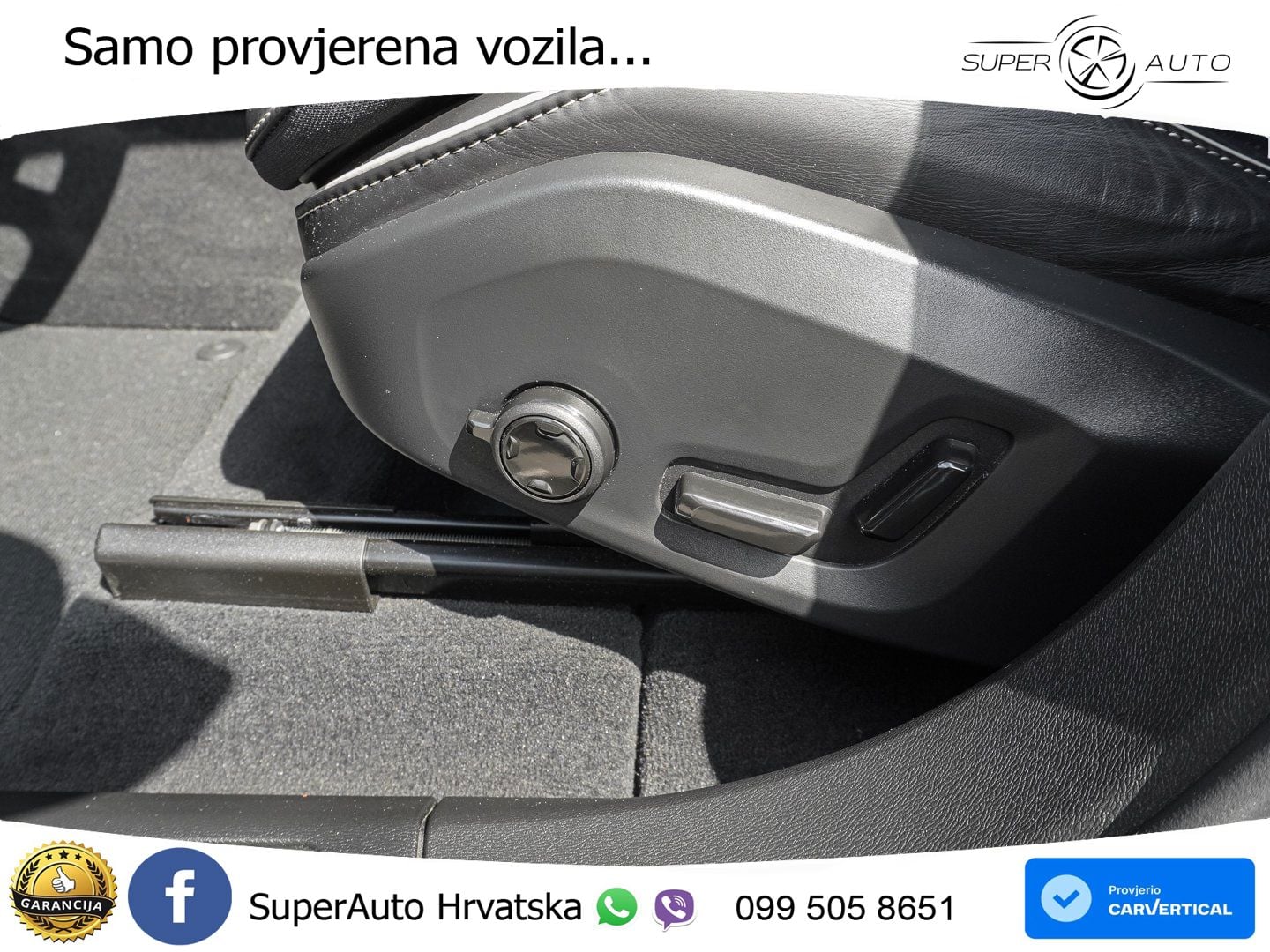 Volvo XC60 T8 AWD Geartronic ACC+HEAD+4xGR SJED+360+PANO