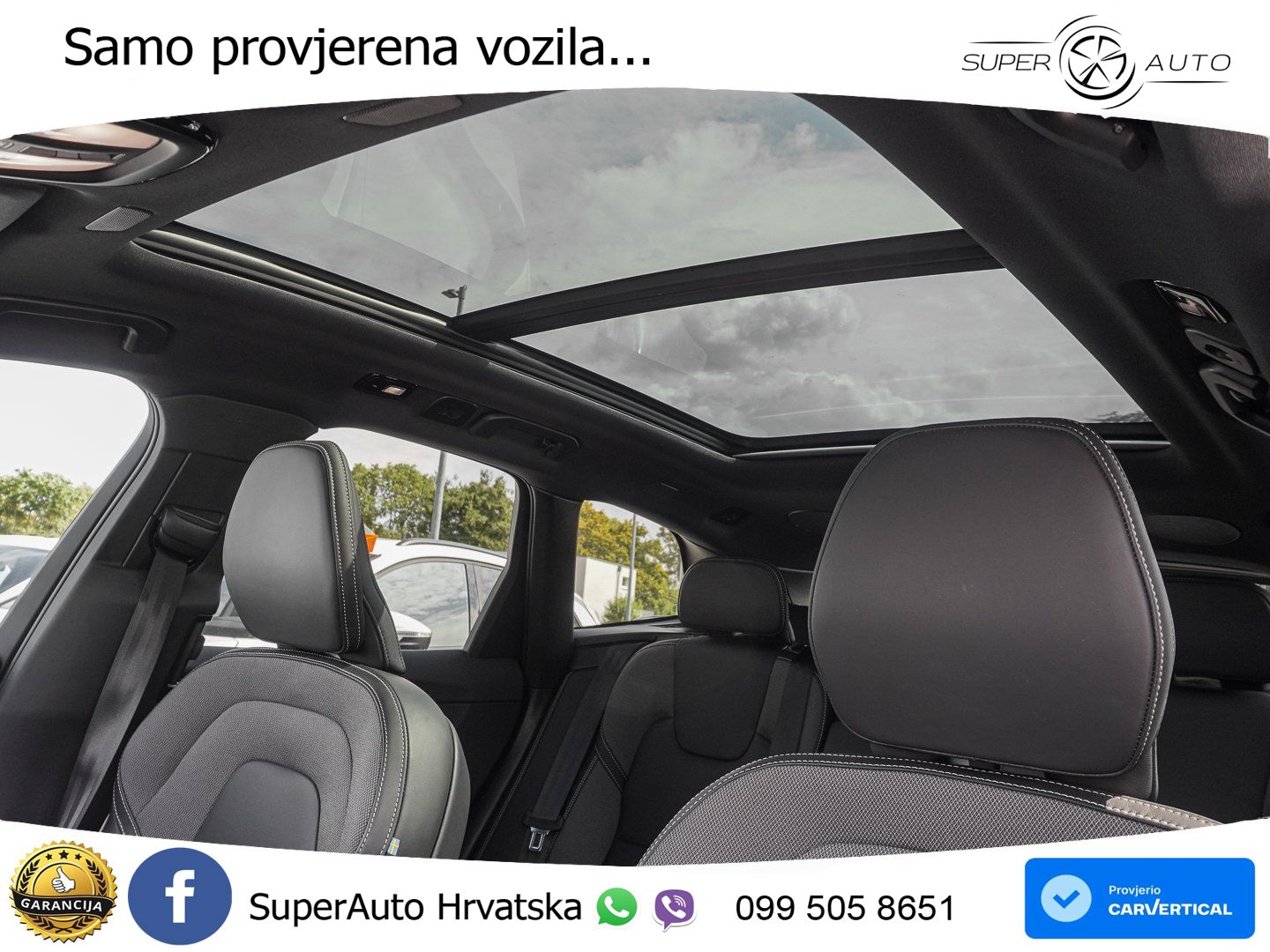 Volvo XC60 T8 AWD Geartronic ACC+HEAD+4xGR SJED+360+PANO
